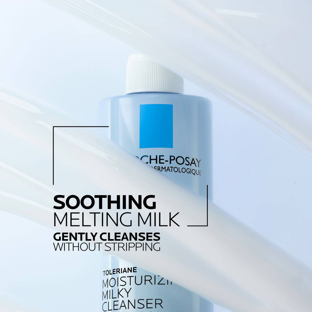 toleriane-moisturizing-milky-facial-cleanser-f9 LaRochePosay-Product-Skincare-Toleriane-Milky-Cleanser-3337872411830-ATF-PIM-Texture.jpg