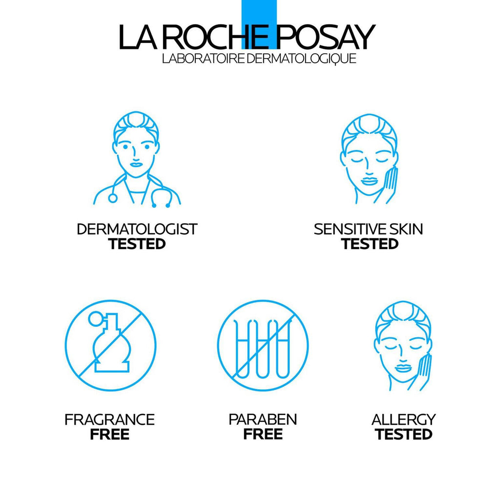 toleriane-moisturizing-milky-facial-cleanser-f9 LaRochePosay-Product-Skincare-Toleriane-Milky-Cleanser-3337872411830-ATF-PIM-safety-seals.jpg