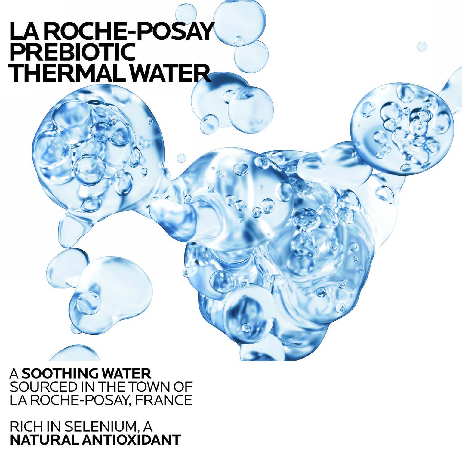 thermal-spring-water-face-mist-b3 LaRochePosay-Product-ThermalWater-Ingredients-REV-1500x1500.jpg