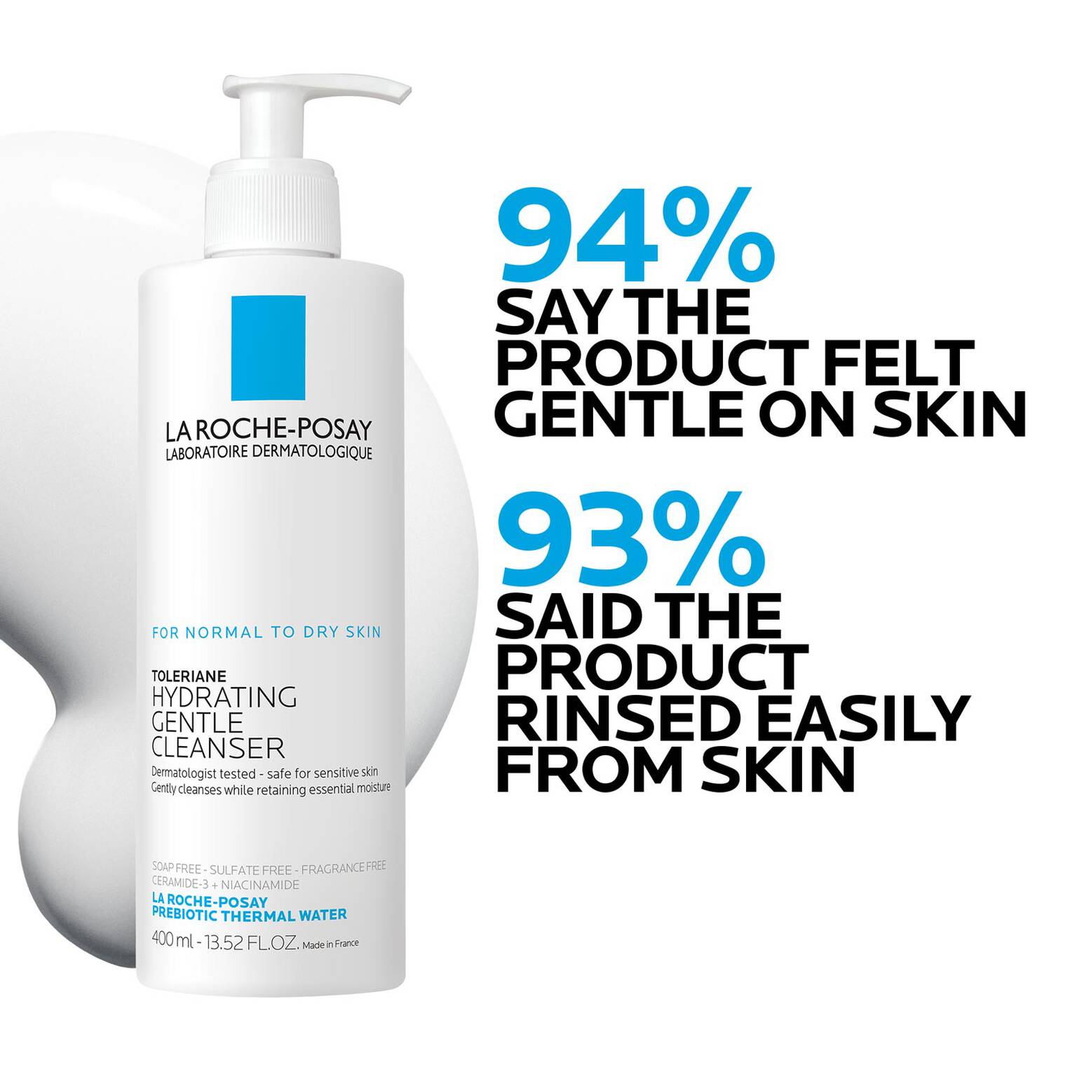 anti-aging-skin-care-routine-travel-set-k1 LaRochePosay-Product-Toleriane-Gentle-Cleanser-ATFClinical.jpg