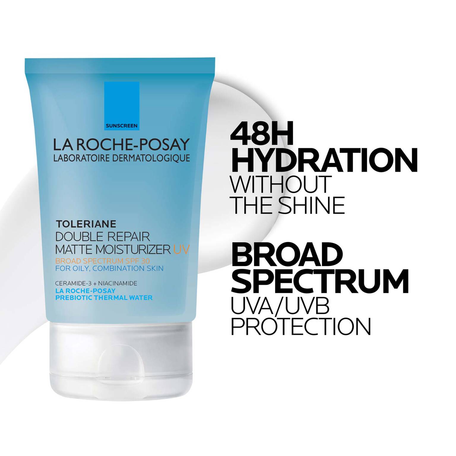 toleriane-double-repair-matte-face-moisturizer-spf-30-for-oily-skin-s5 LaRochePosay-Product-Toleriane-Toleriane-DRM-UV-75ml-1-1500x1500.jpg