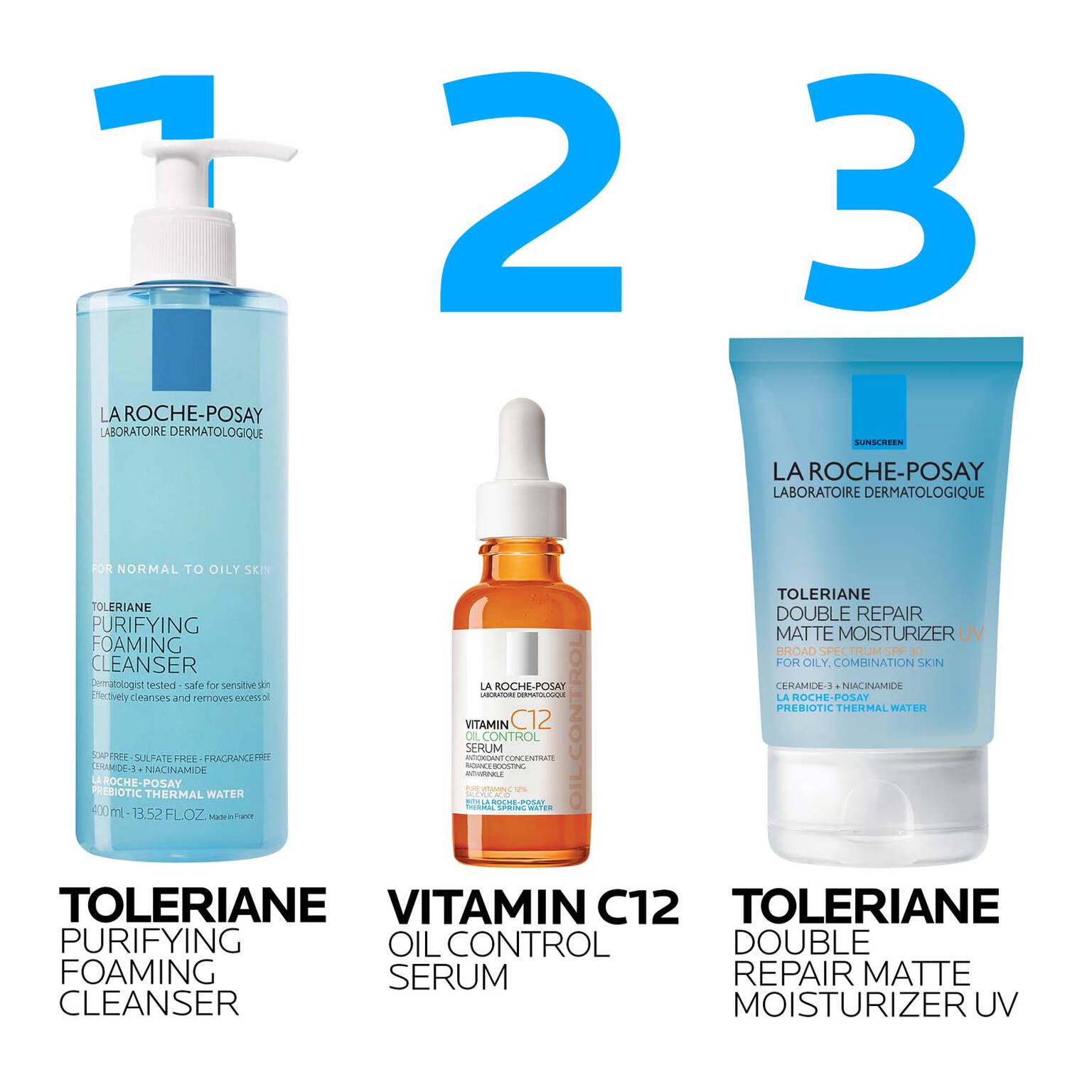 toleriane-double-repair-matte-face-moisturizer-spf-30-for-oily-skin-s5 LaRochePosay-Product-Toleriane-Toleriane-Double-Repair-Matte-Moisturizer-UV-75ml-14-1500x1500.jpg