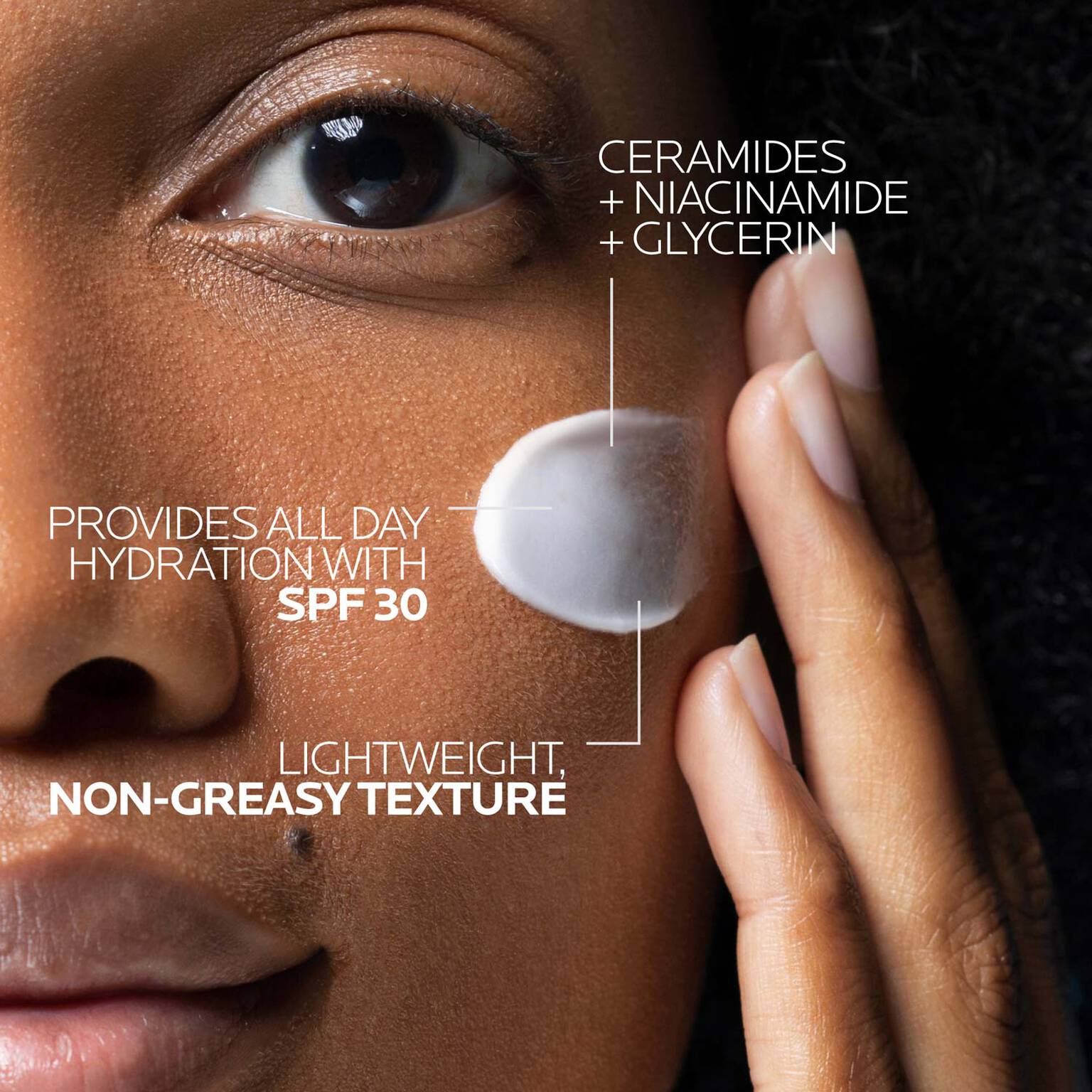 toleriane-double-repair-matte-face-moisturizer-spf-30-for-oily-skin-s5 LaRochePosay-Product-Toleriane-Toleriane-Double-Repair-Matte-Moisturizer-UV-75ml-17-1500x1500.jpg