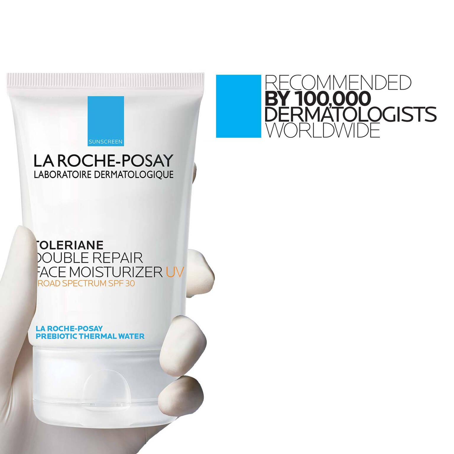 toleriane-double-repair-facial-moisturizer-with-spf-n6 LaRochePosay-Product-Toleriane-Toleriane-Double-repair-face-moisturizer-75ml--ATFProEndorsement-REV-1500x1500.jpg