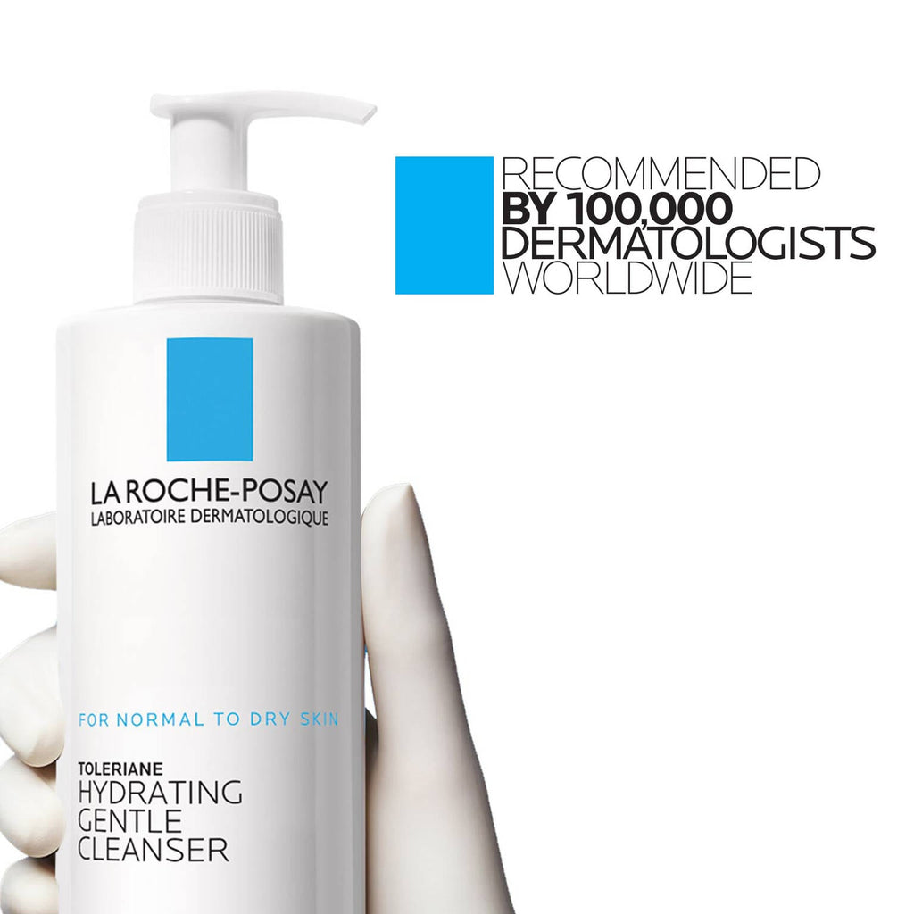 toleriane-hydrating-gentle-facial-cleanser-u4 LaRochePosay-Product-Toleriane-Toleriane-Gentle-CleranserATFProEndorsement_REV.jpg