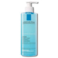 toleriane-purifying-foaming-face-wash-d7 LaRochePosay-Product-Toleriane-Toleriane-Purifying-foaming-cleanser-OLD-PACK-400ml-3337875545822-ATFPackshotFront-1500x1500.jpg