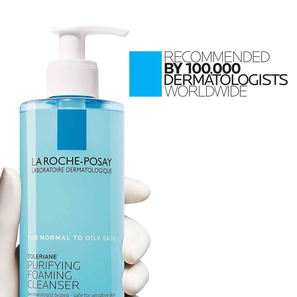 toleriane-purifying-foaming-face-wash-d7 LaRochePosay-Product-Toleriane-Toleriane-Purifying-foaming-cleanser-OLD-PACK-400ml-3337875545822-ATFProEndorsement_REV-1500x1500.jpg
