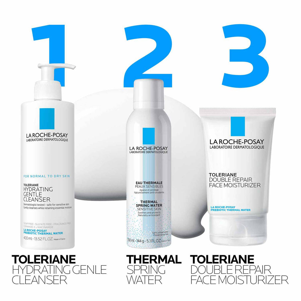 toleriane-hydrating-gentle-facial-cleanser-u4 LaRochePosay-Product-TolerianeHGCroutine.jpg