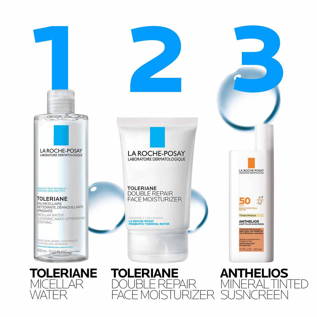 toleriane-micellar-water-e5 LaRochePosay-Product-TolerianeMicellarWater-routine-1500x1500.jpg