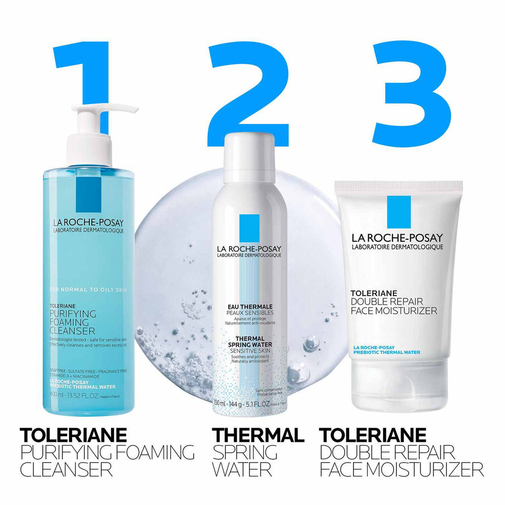 toleriane-purifying-foaming-face-wash-d7 LaRochePosay-Product-TolerianePFCroutine_1500x1500.jpg