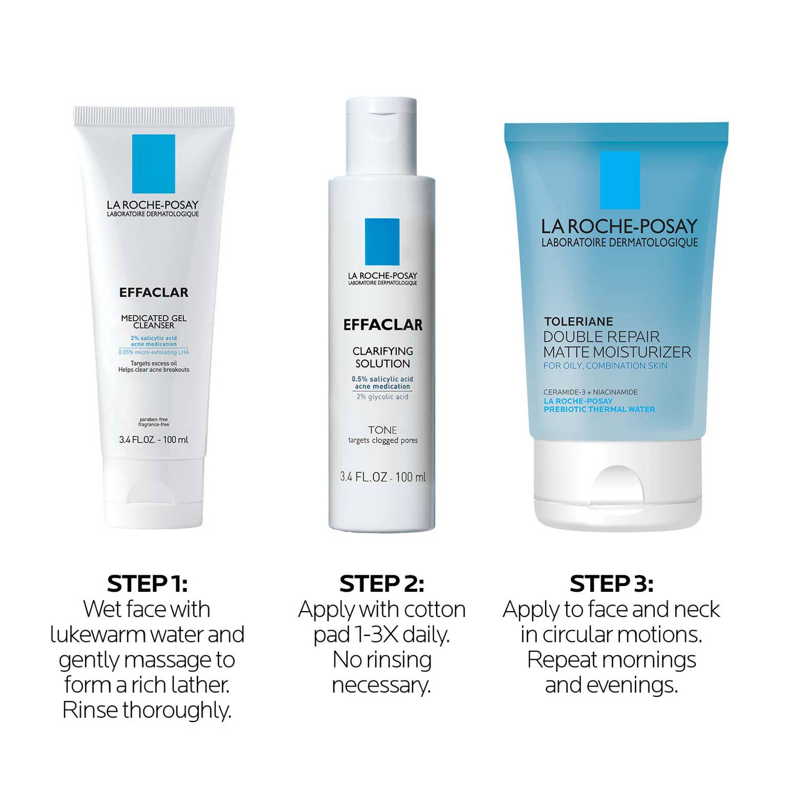 effaclar-daily-acne-essentials-kit-c4 LaRochePosay-Product_EffaclarKit_HowToSteps_1500x1500.jpg