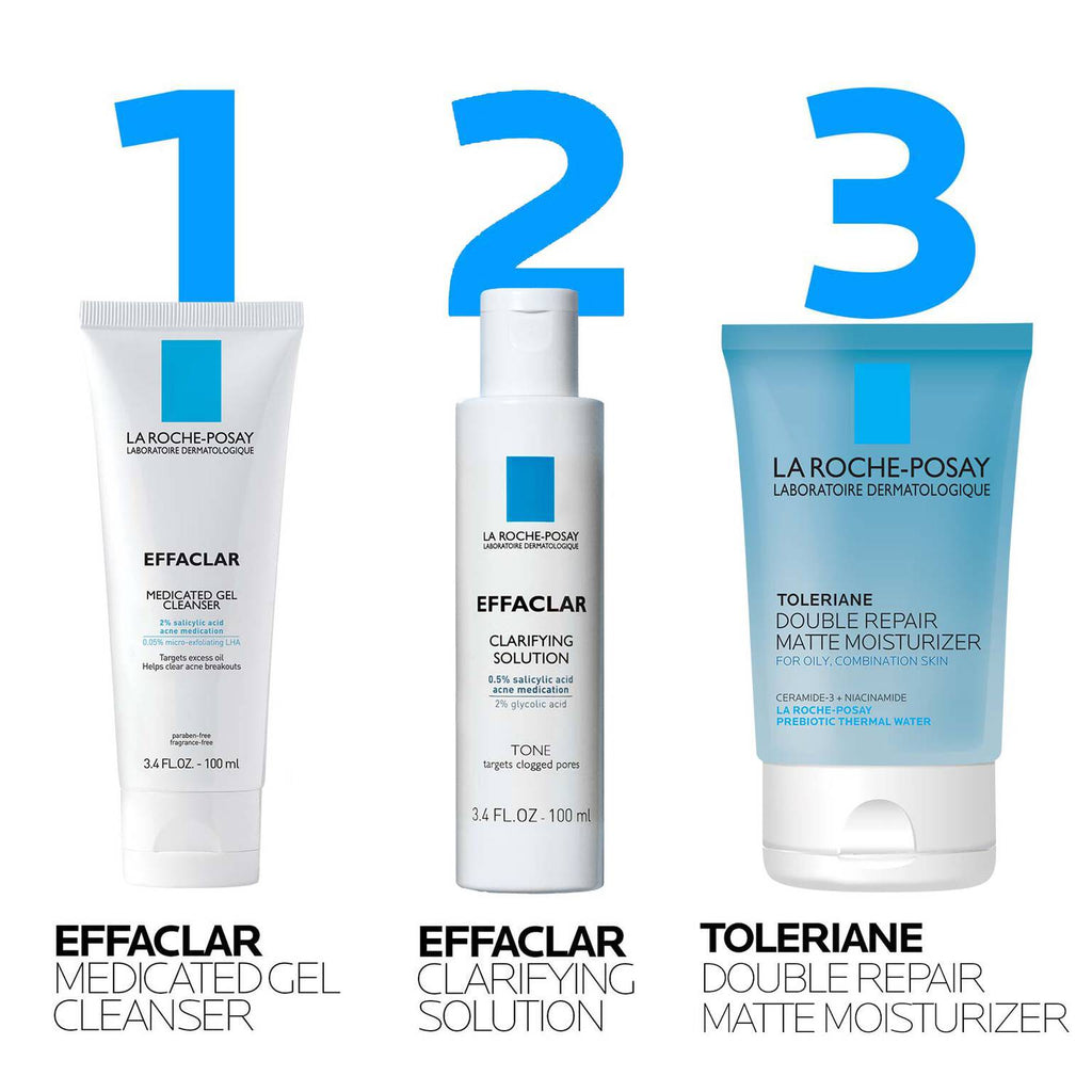 effaclar-daily-acne-essentials-kit-m4 LaRochePosay-Product_EffaclarKit_routine_1500x1500.jpg