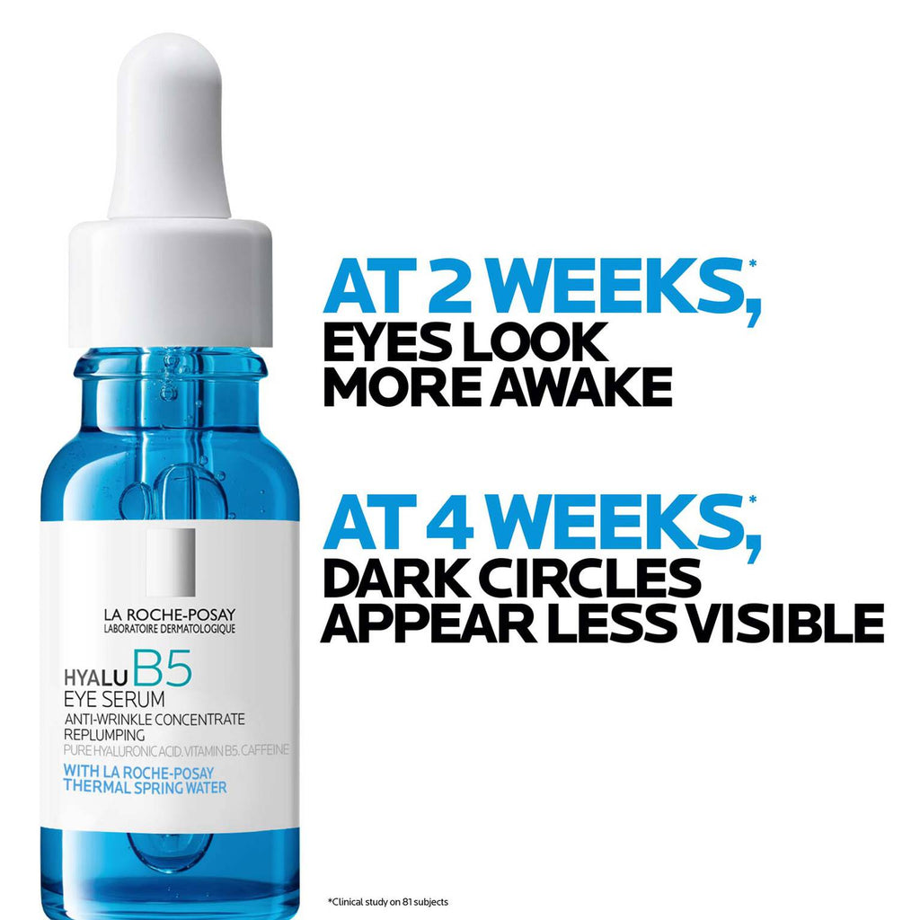 hyalu-b5-eye-serum-with-hyaluronic-acid-10-complex-r8 LaRochePosay-Skincare-Product_USHyaluB5EyeSerum_30ml-3337875924719_atf_efficacy_pim-1500x1500.jpg