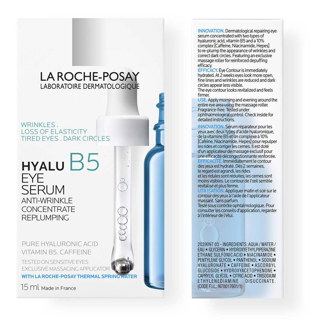 hyalu-b5-eye-serum-with-hyaluronic-acid-10-complex-r8 LaRochePosay-Skincare-Product_USHyaluB5EyeSerum_30ml-3337875924719_atf_frontandback_pim-1500x1500.jpg