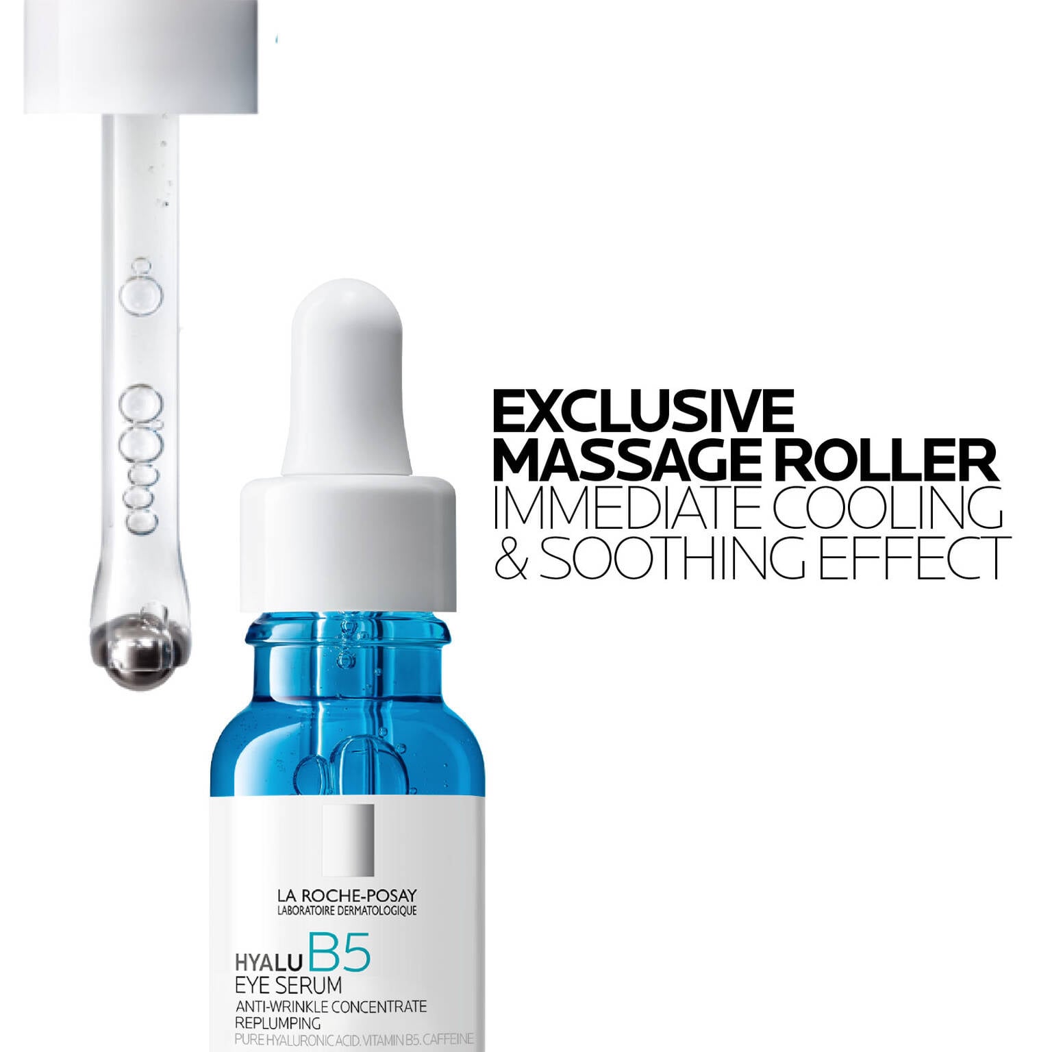 hyalu-b5-eye-serum-with-hyaluronic-acid-10-complex-r8 LaRochePosay-Skincare-Product_USHyaluB5EyeSerum_30ml-3337875924719_atf_massage_pim-1500x1500.jpg