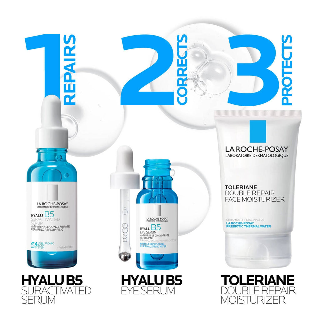 hyalu-b5-eye-serum-with-hyaluronic-acid-10-complex-r8 LaRochePosay-Skincare-Product_USHyaluB5EyeSerum_30ml-3337875924719_atf_routine_pim1-1500x1500.jpg