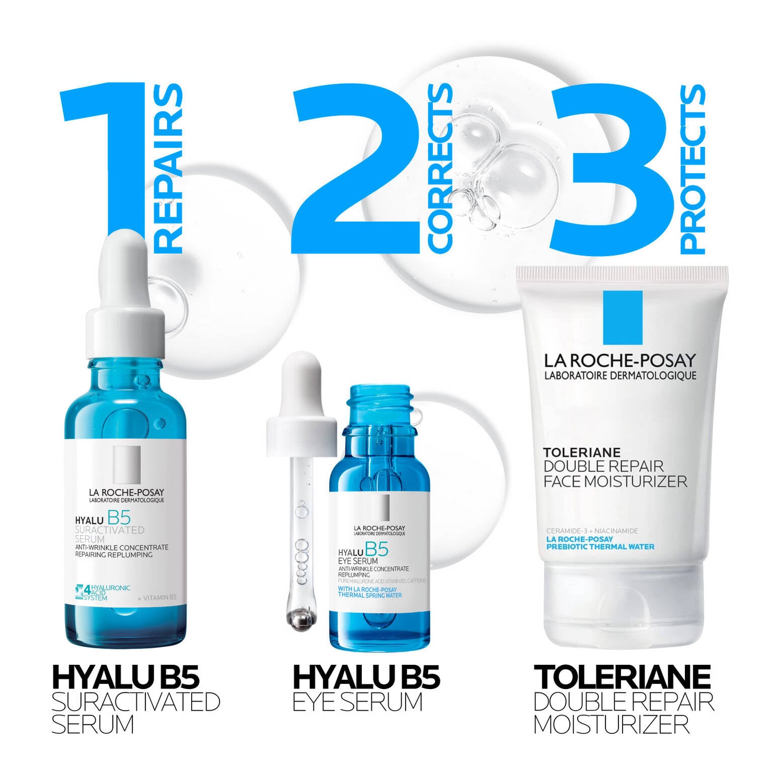 hyalu-b5-eye-serum-with-hyaluronic-acid-10-complex-r8 LaRochePosay-Skincare-Product_USHyaluB5EyeSerum_30ml-3337875924719_atf_routine_pim1-1500x1500.jpg