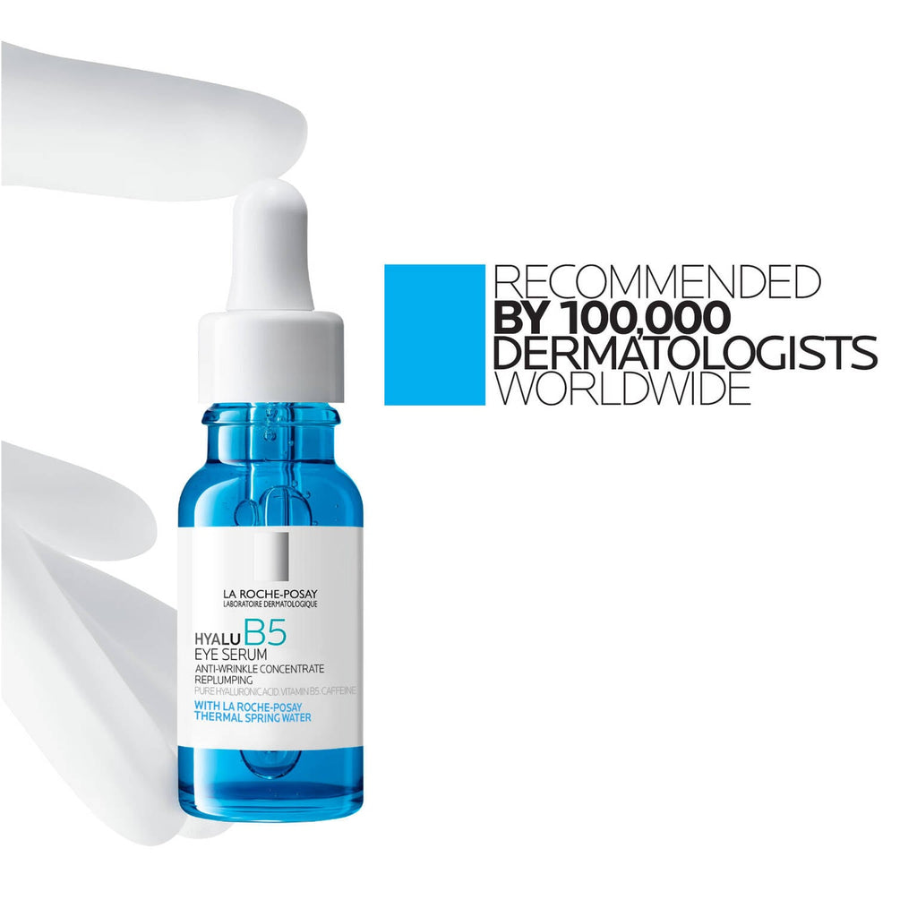 hyalu-b5-eye-serum-with-hyaluronic-acid-10-complex-r8 LaRochePosay-Skincare-Product_USHyaluB5EyeSerum_30ml-3337875924719_atf_superiorityclaim_pim-REV-1500x1500.jpg