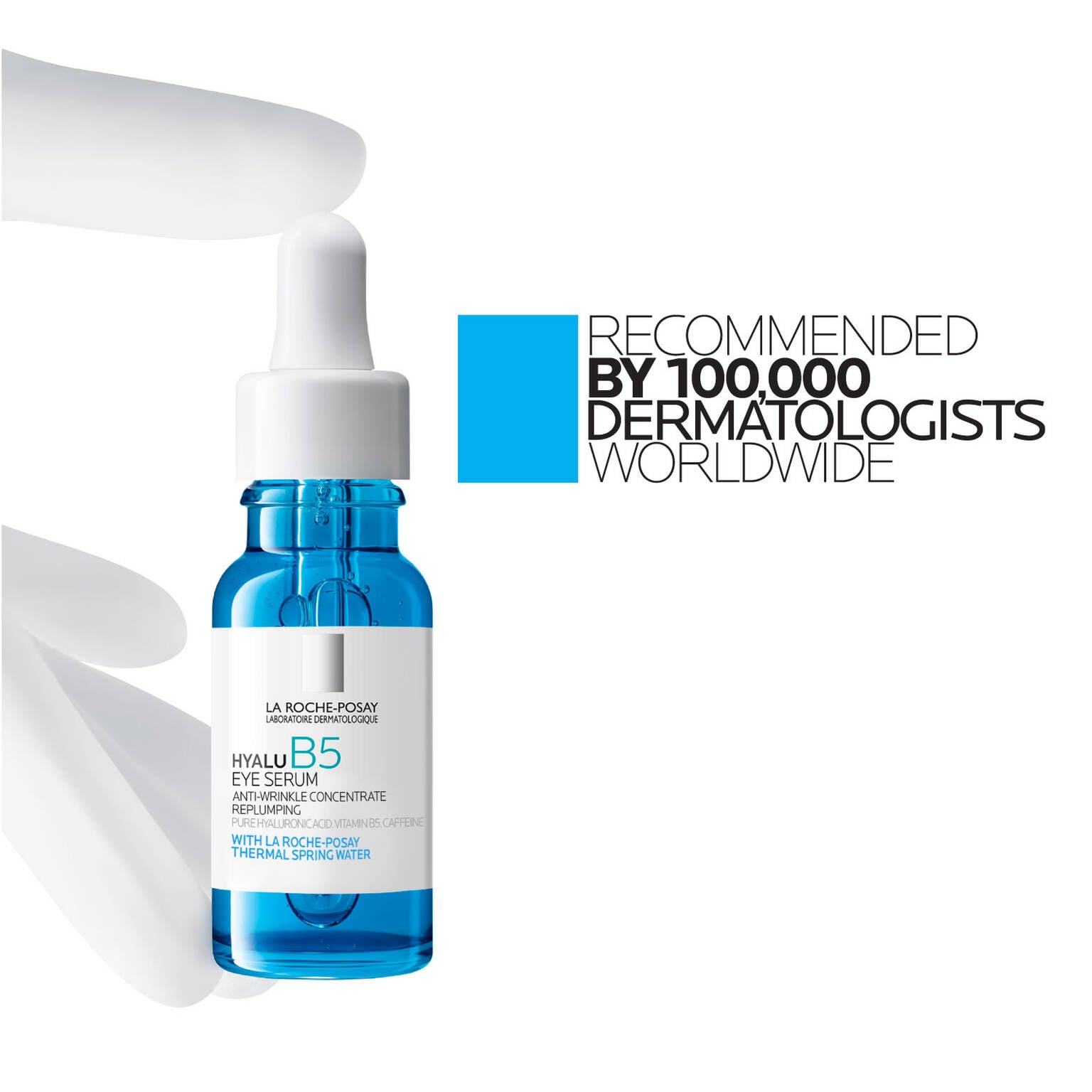 hyalu-b5-eye-serum-with-hyaluronic-acid-10-complex-r8 LaRochePosay-Skincare-Product_USHyaluB5EyeSerum_30ml-3337875924719_atf_superiorityclaim_pim-REV-1500x1500.jpg