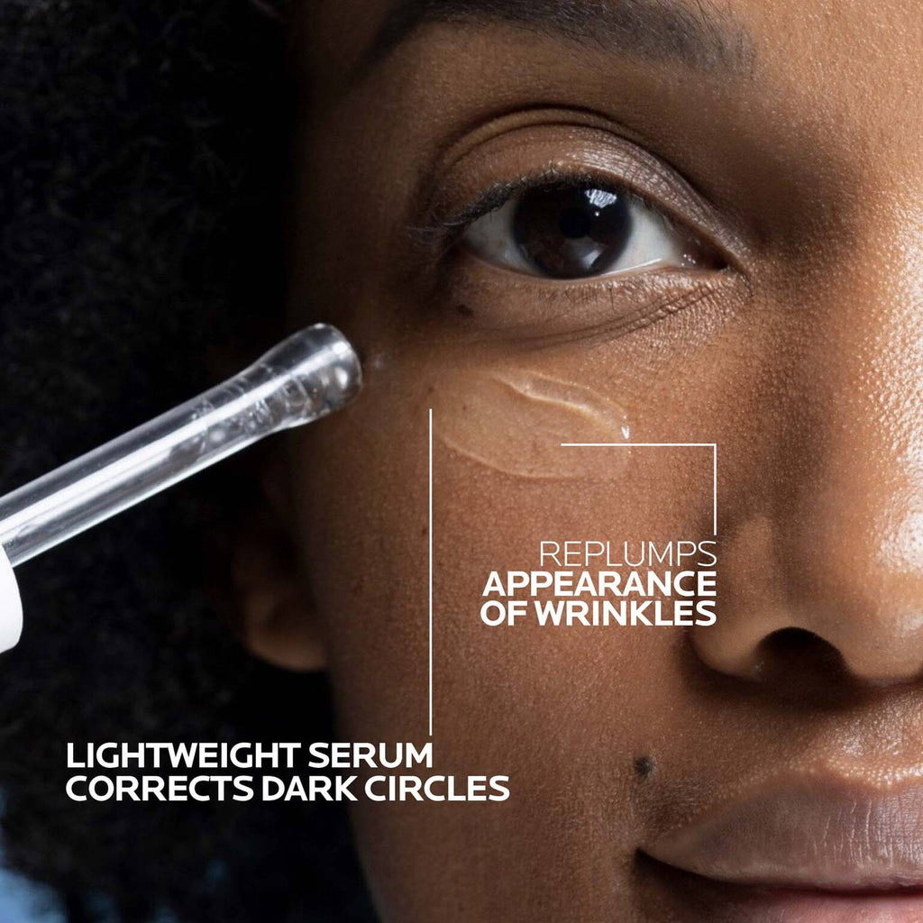 hyalu-b5-eye-serum-with-hyaluronic-acid-10-complex-r8 LaRochePosay-Skincare-Product_USHyaluB5EyeSerum_30ml-3337875924719_atf_texture_pim-1500x1500.jpg