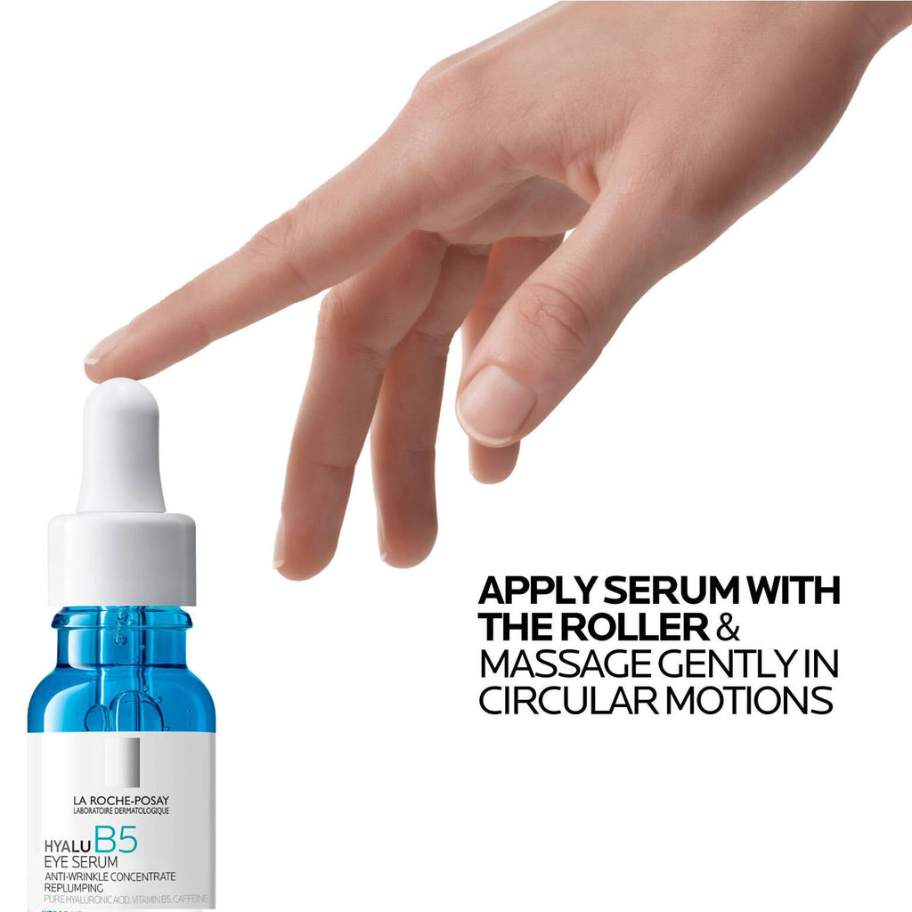 hyalu-b5-eye-serum-with-hyaluronic-acid-10-complex-r8 LaRochePosay-Skincare-Product_USHyaluB5_EyeSerum_30ml_btf_howtousebanner_pim-1500x1500.jpg