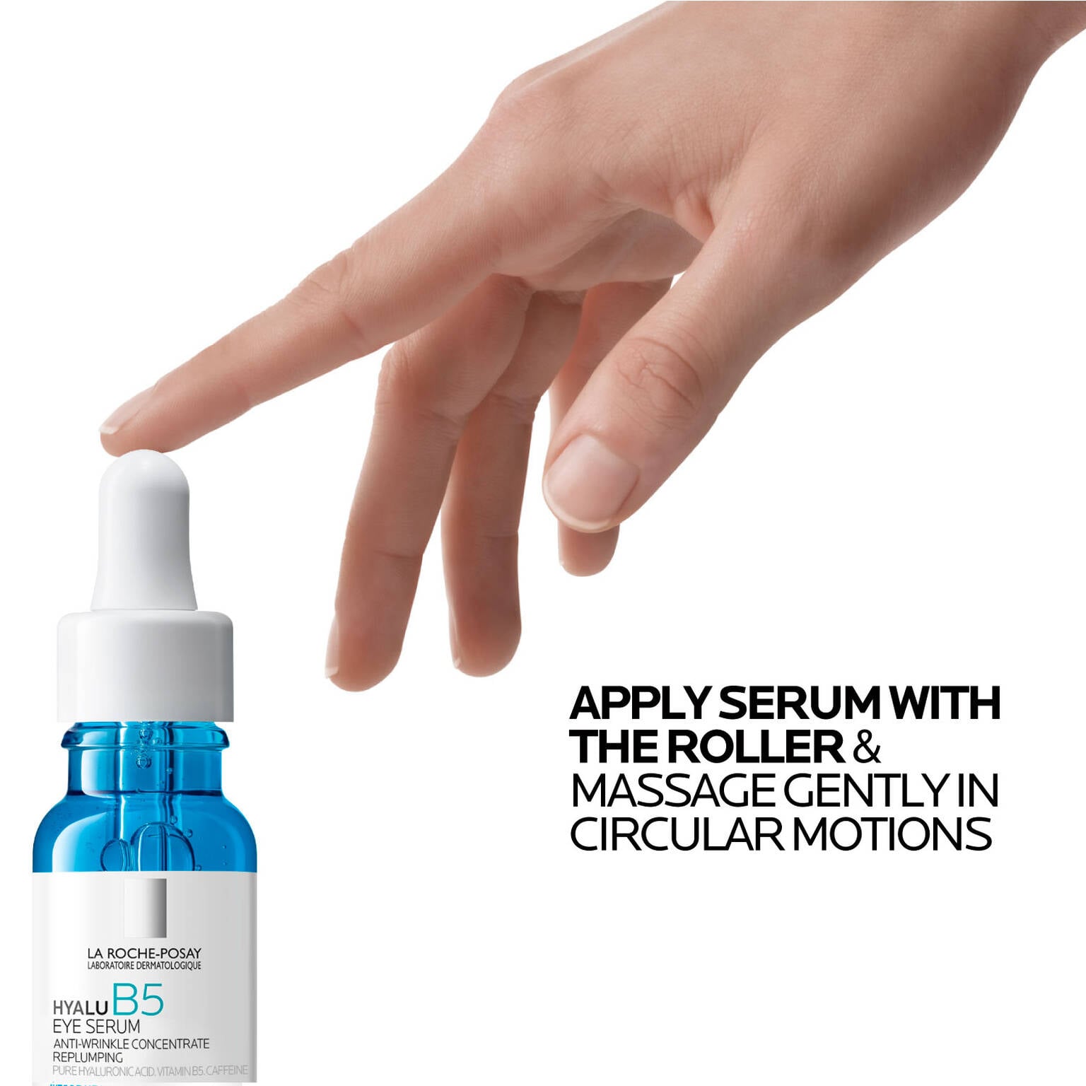 hyalu-b5-eye-serum-with-hyaluronic-acid-10-complex-r8 LaRochePosay-Skincare-Product_USHyaluB5_EyeSerum_30ml_btf_howtousebanner_pim-1500x1500.jpg