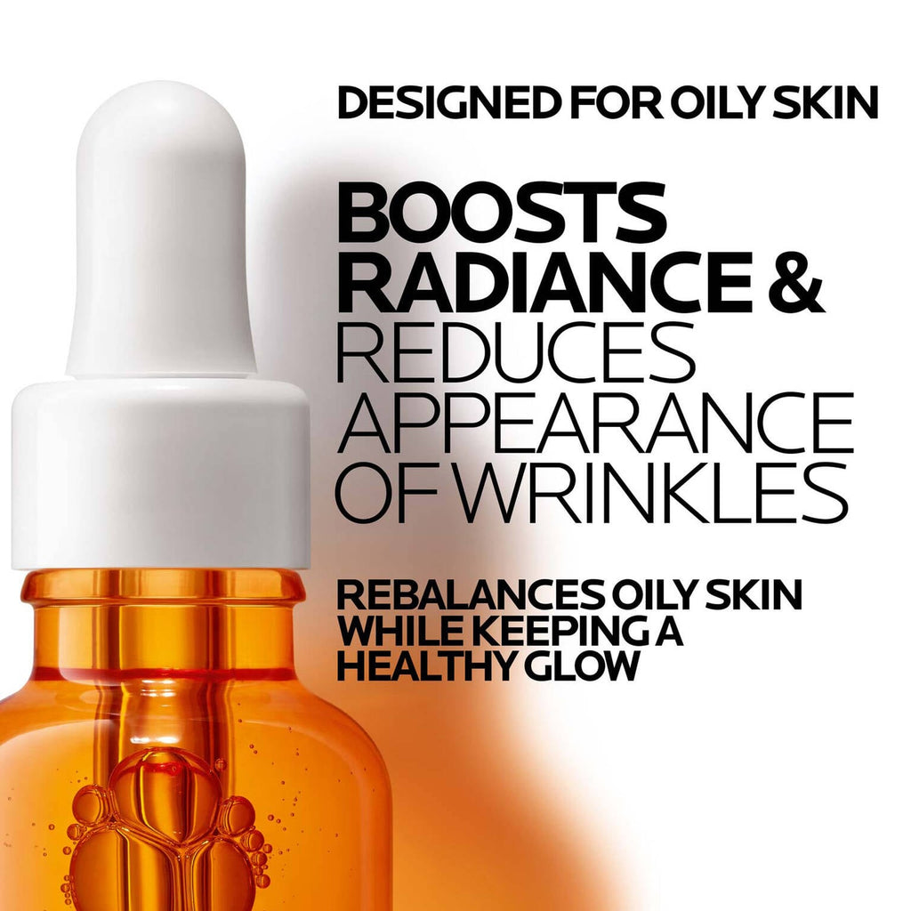 vitamin-c12-oil-control-serum-for-oily-skin-l8 LaRochePosay-Skincare-Product_VitC12OilControlSerum_30ml-3337875892872_atf_benefits_pim-1500x1500.jpg