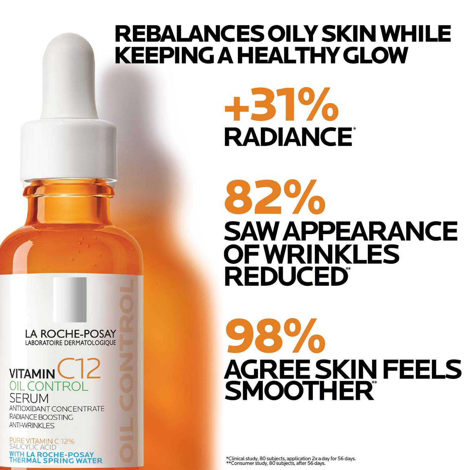 vitamin-c12-oil-control-serum-for-oily-skin-l8 LaRochePosay-Skincare-Product_VitC12OilControlSerum_30ml-3337875892872_atf_efficacy_pim-1500x1500.jpg