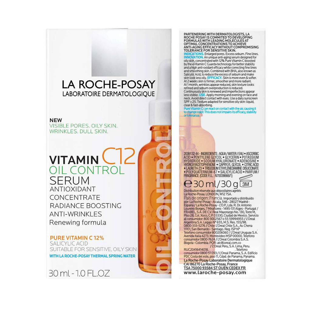 vitamin-c12-oil-control-serum-for-oily-skin-l8 LaRochePosay-Skincare-Product_VitC12OilControlSerum_30ml-3337875892872_atf_frontandback_pim-1500x1500.jpg