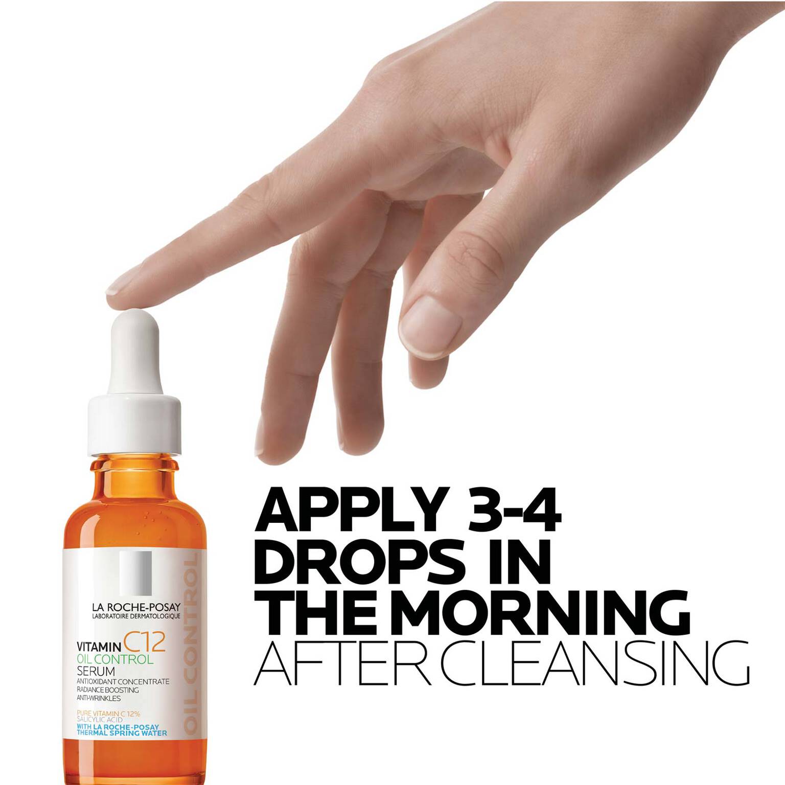 vitamin-c12-oil-control-serum-for-oily-skin-l8 LaRochePosay-Skincare-Product_VitC12OilControlSerum_30ml-3337875892872_atf_howto_pim-1500x1500.jpg