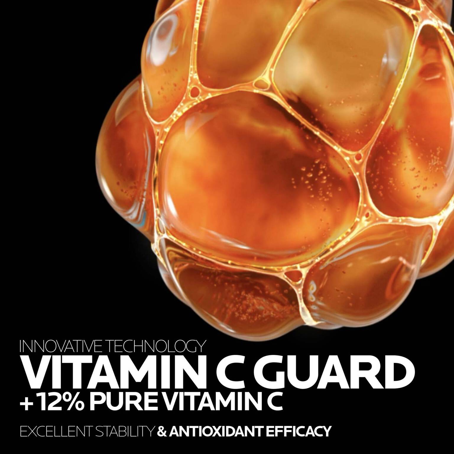 vitamin-c12-oil-control-serum-for-oily-skin-l8 LaRochePosay-Skincare-Product_VitC12OilControlSerum_30ml-3337875892872_atf_ingredient2_pim-1500x1500.jpg