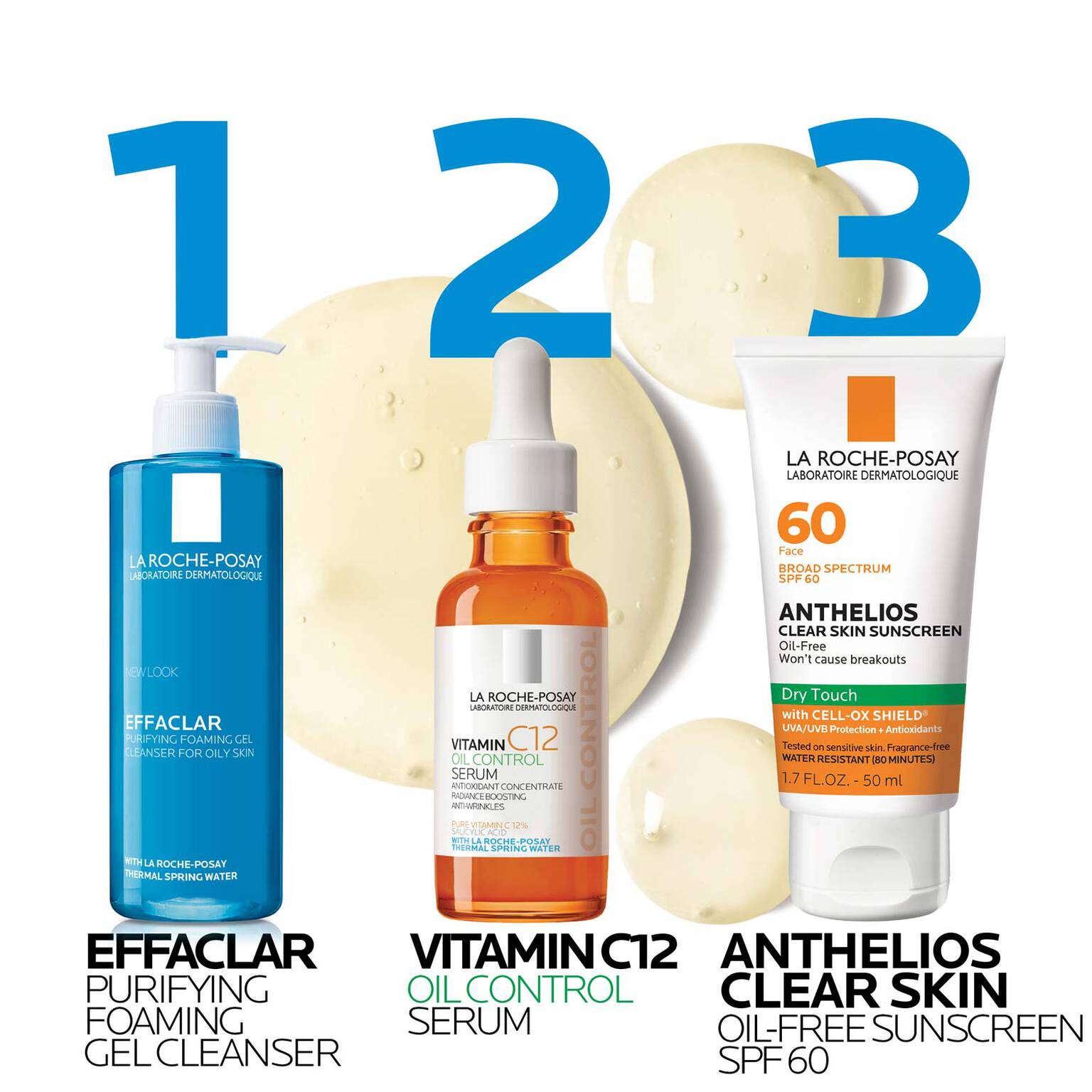 vitamin-c12-oil-control-serum-for-oily-skin-l8 LaRochePosay-Skincare-Product_VitC12OilControlSerum_30ml-3337875892872_atf_routine_VitaminC12OilControl-1500x1500.jpg