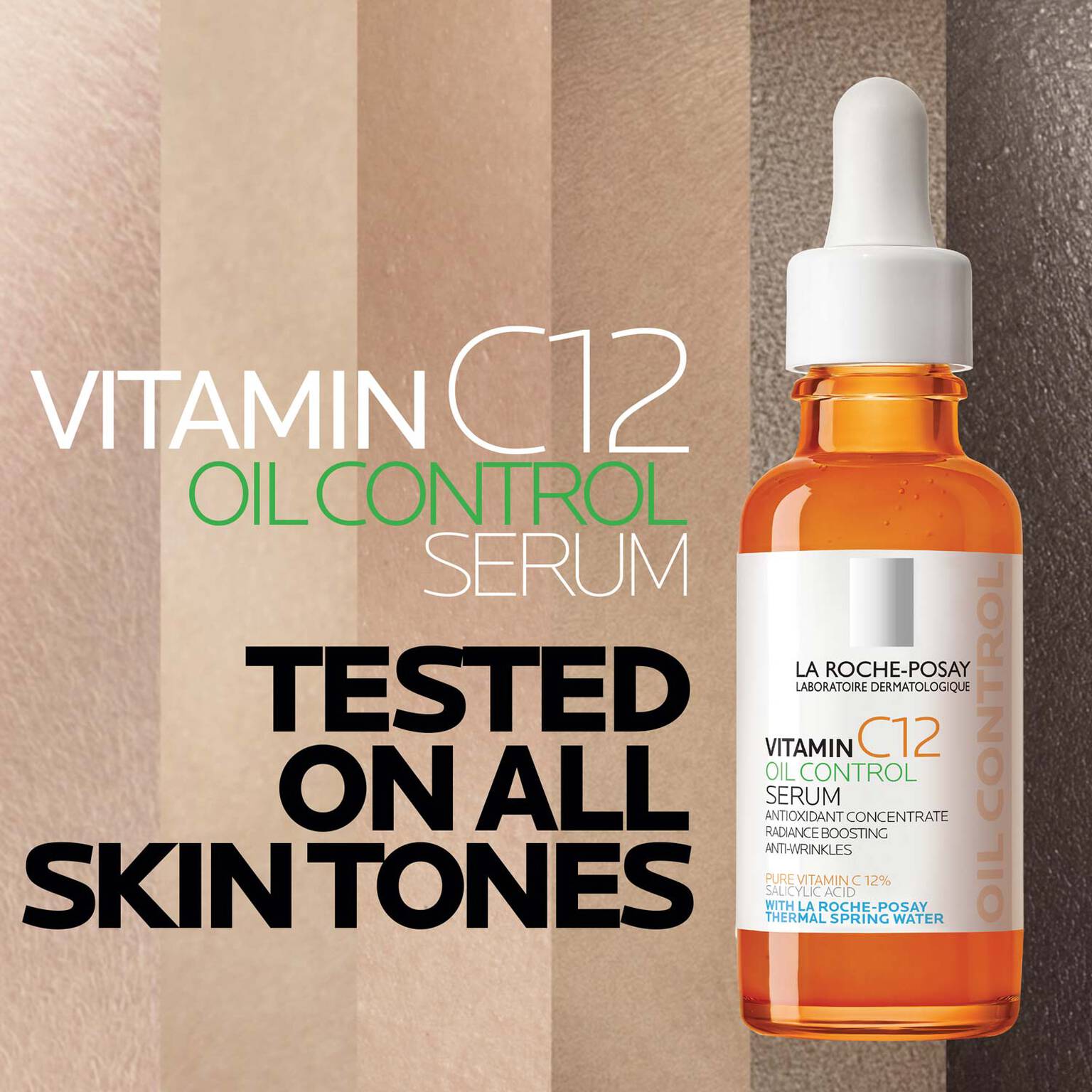 vitamin-c12-oil-control-serum-for-oily-skin-l8 LaRochePosay-Skincare-Product_VitC12OilControlSerum_30ml-3337875892872_atf_suitable_pim-1500x1500.jpg
