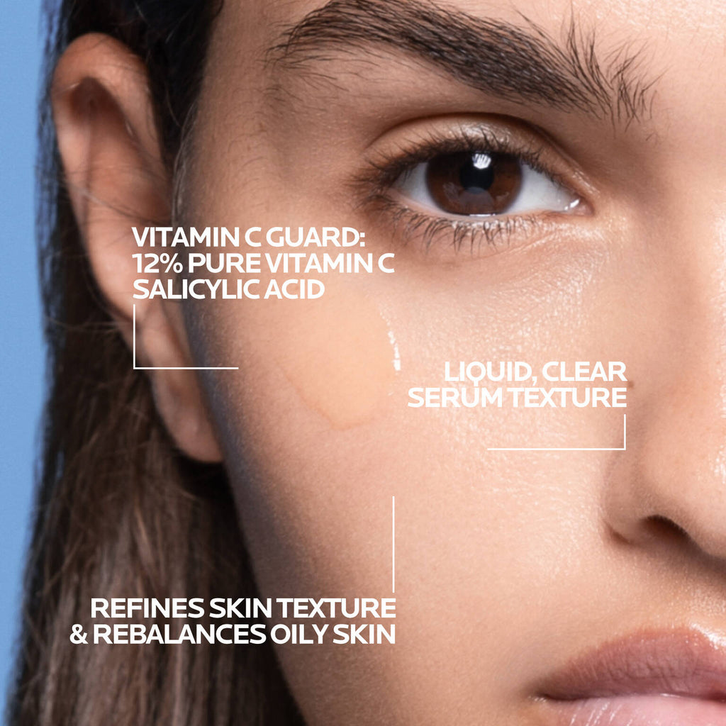 vitamin-c12-oil-control-serum-for-oily-skin-l8 LaRochePosay-Skincare-Product_VitC12OilControlSerum_30ml-3337875892872_atf_texture_pim-1500x1500.jpg