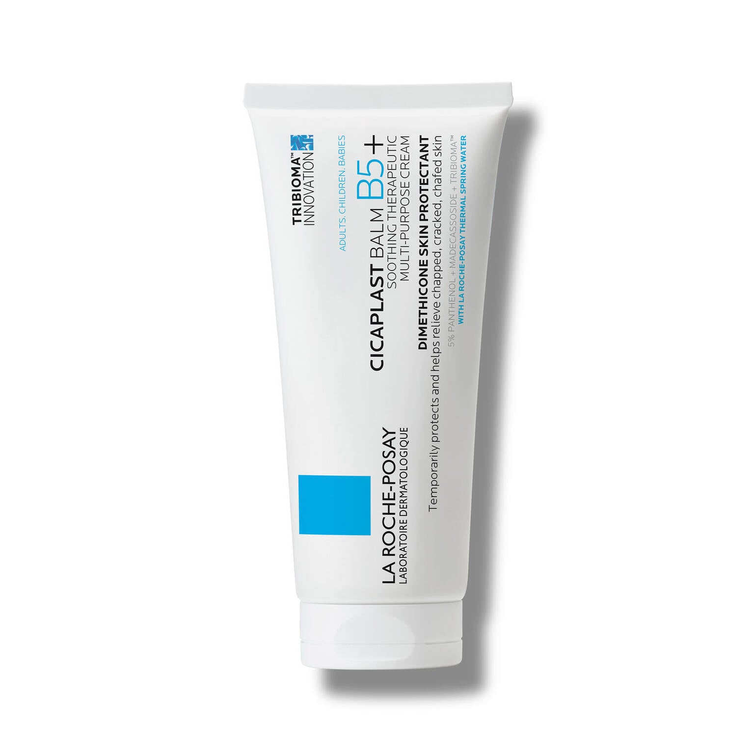 cicaplast-balm-b5-soothing-therapeutic-multi-purpose-cream-y2 LaRochePosay_Cicaplast_ATF_PIM-packshot-front-with-shadow_1500x1500-Primary.jpg