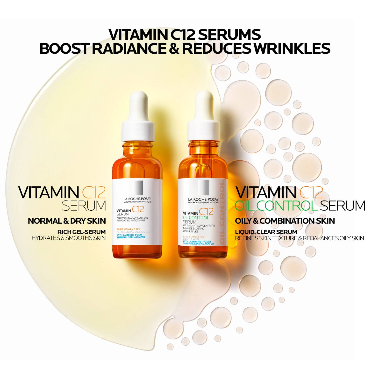 vitamin-c12-serum-r2 LaRochePosay_Product_VitC12OilControlSerum_30ml_333787589287_btf_texture2banner_pim-1500x1500.jpg