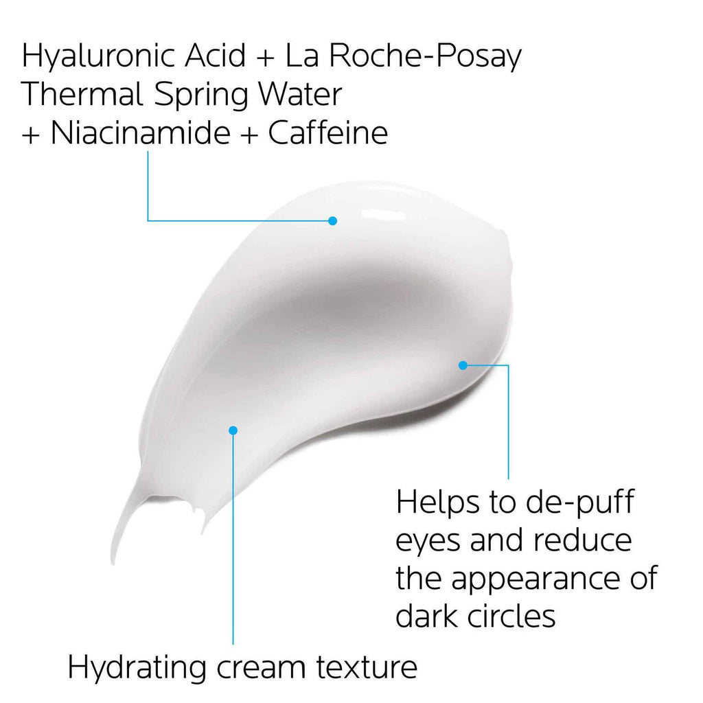 hydraphase-intense-hyaluronic-acid-eye-cream-v3 La_Roche_Posay_Hydraphase_Eye_Texture_5.jpg