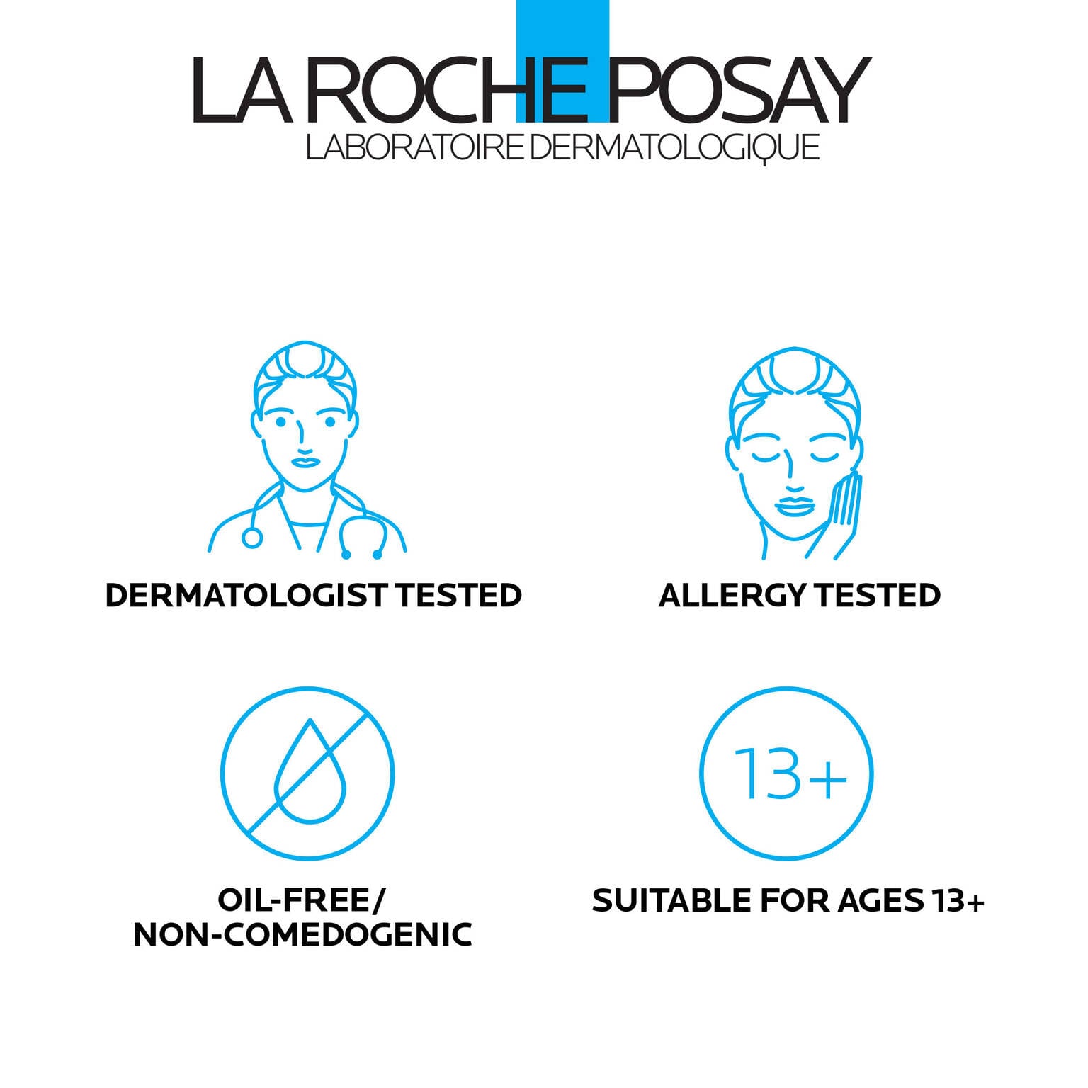 toleriane-double-repair-matte-face-moisturizer-for-oily-skin-s9 La_Roche_Posay_Toleriane_DR_Matte_Safety_Icons_7.jpg