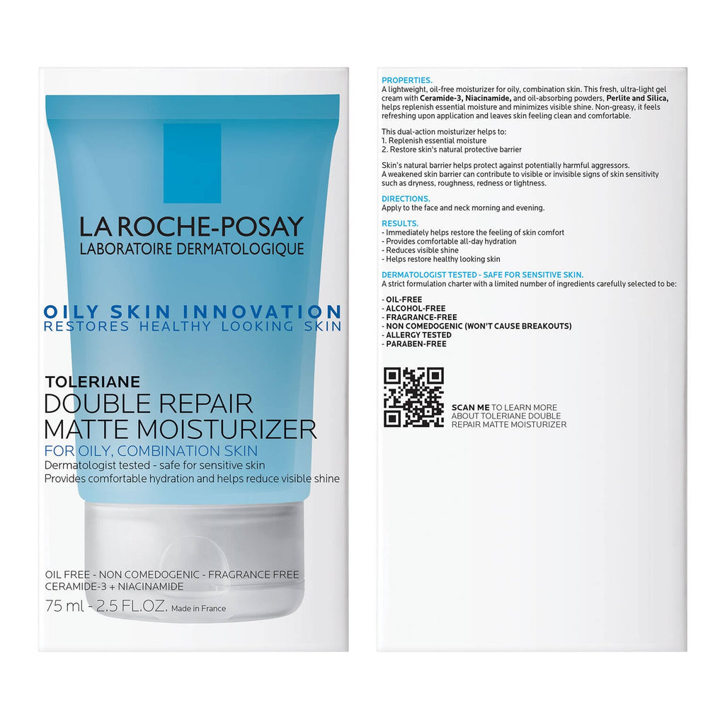 toleriane-double-repair-matte-face-moisturizer-for-oily-skin-s9 La_Roche_Posay_Toleriane_DR_Matte_Secondary_Packaging_3.jpg