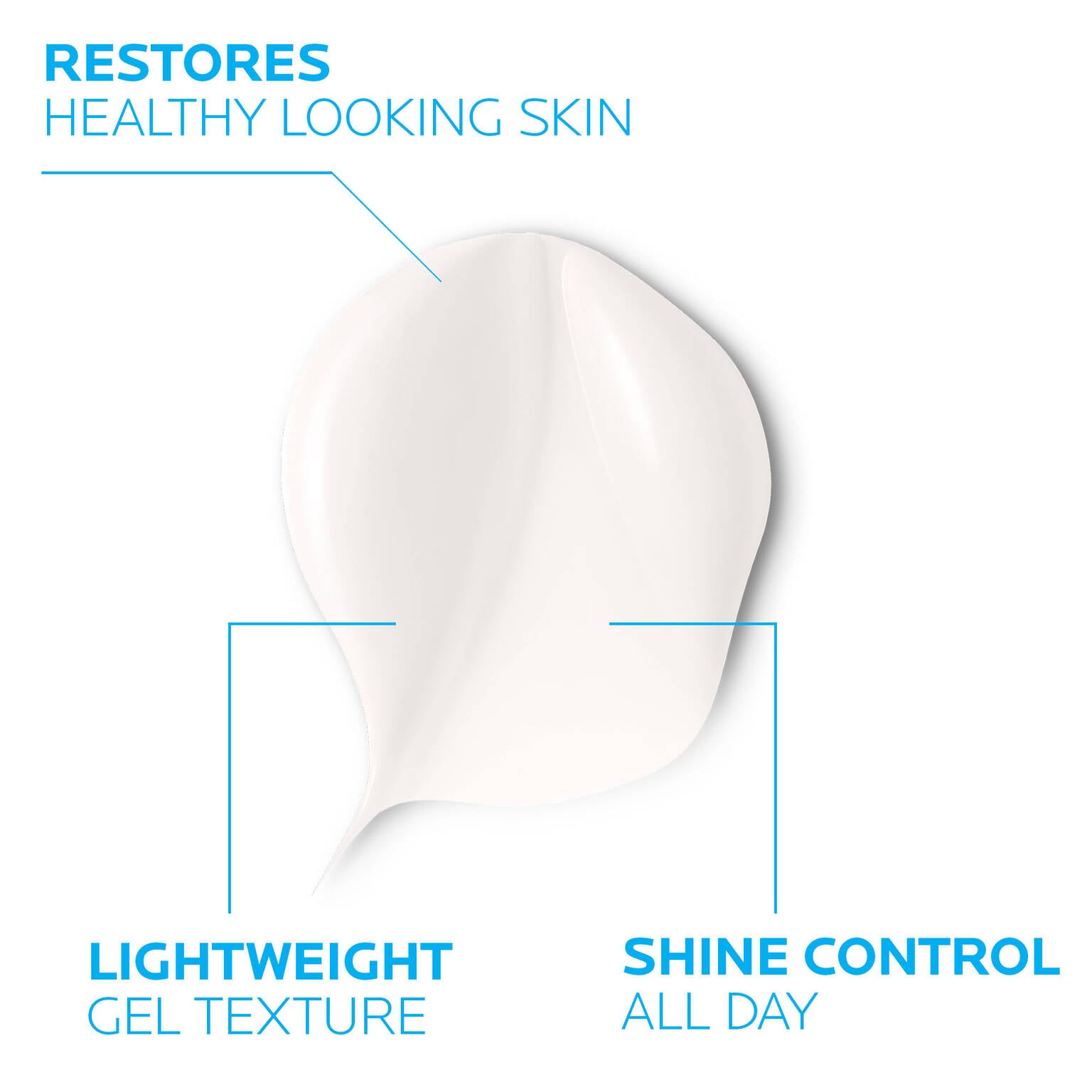 toleriane-double-repair-matte-face-moisturizer-for-oily-skin-s9 La_Roche_Posay_Toleriane_DR_Matte_Texture_With_Benefits_4.jpg