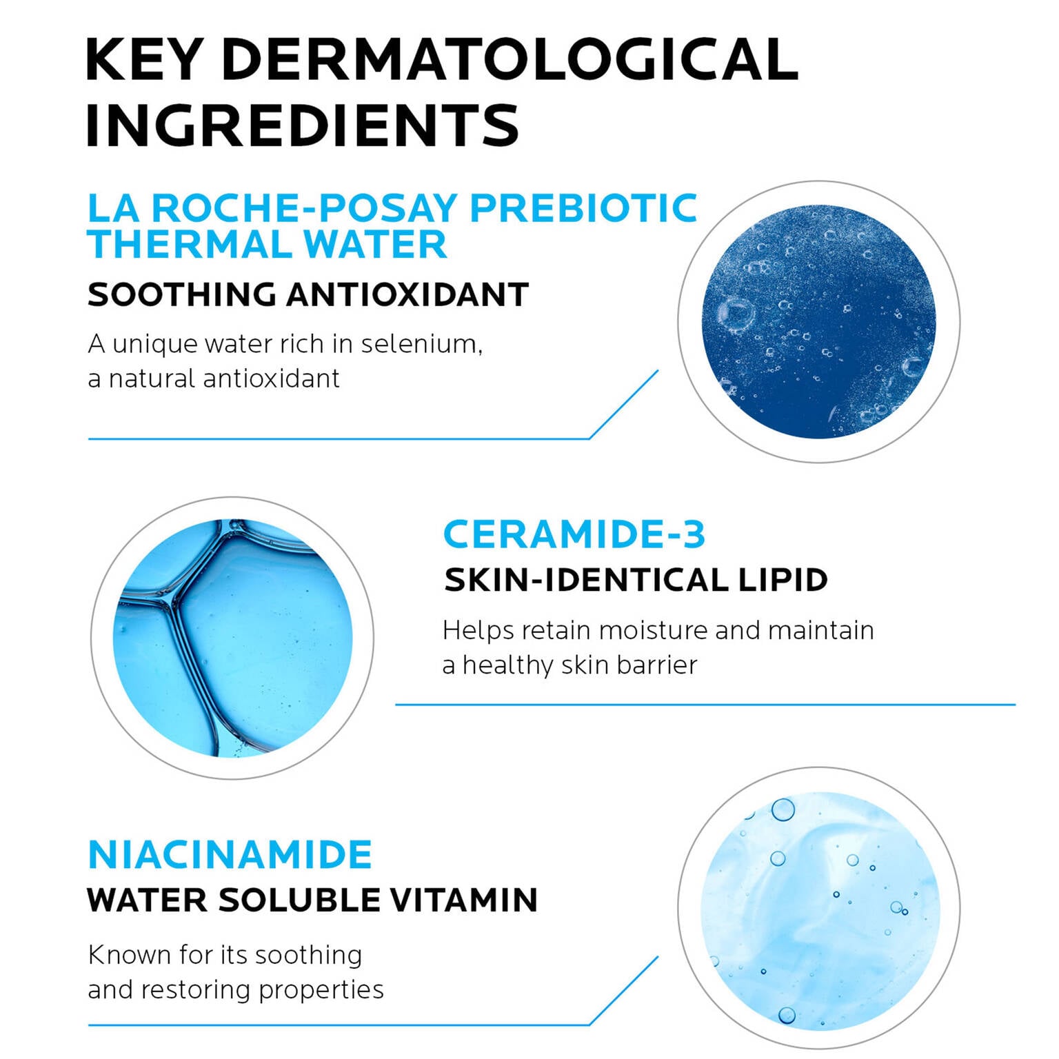 toleriane-double-repair-matte-face-moisturizer-for-oily-skin-s9 La_Roche_Posay_Toleriane_DR_Matte__Ingredients_2.jpg