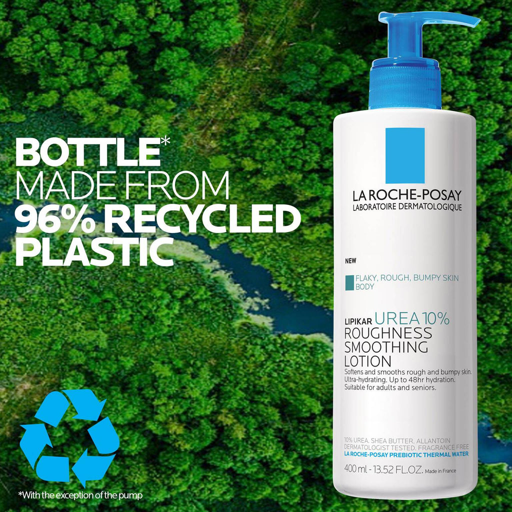 lipikar-urea-10-roughness-smoothing-lotion-c5 Lipikar-UREA-recycled_1500x1500.jpg
