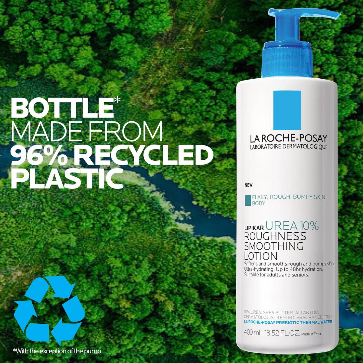 lipikar-urea-10-roughness-smoothing-lotion-c5 Lipikar-UREA-recycled_1500x1500.jpg
