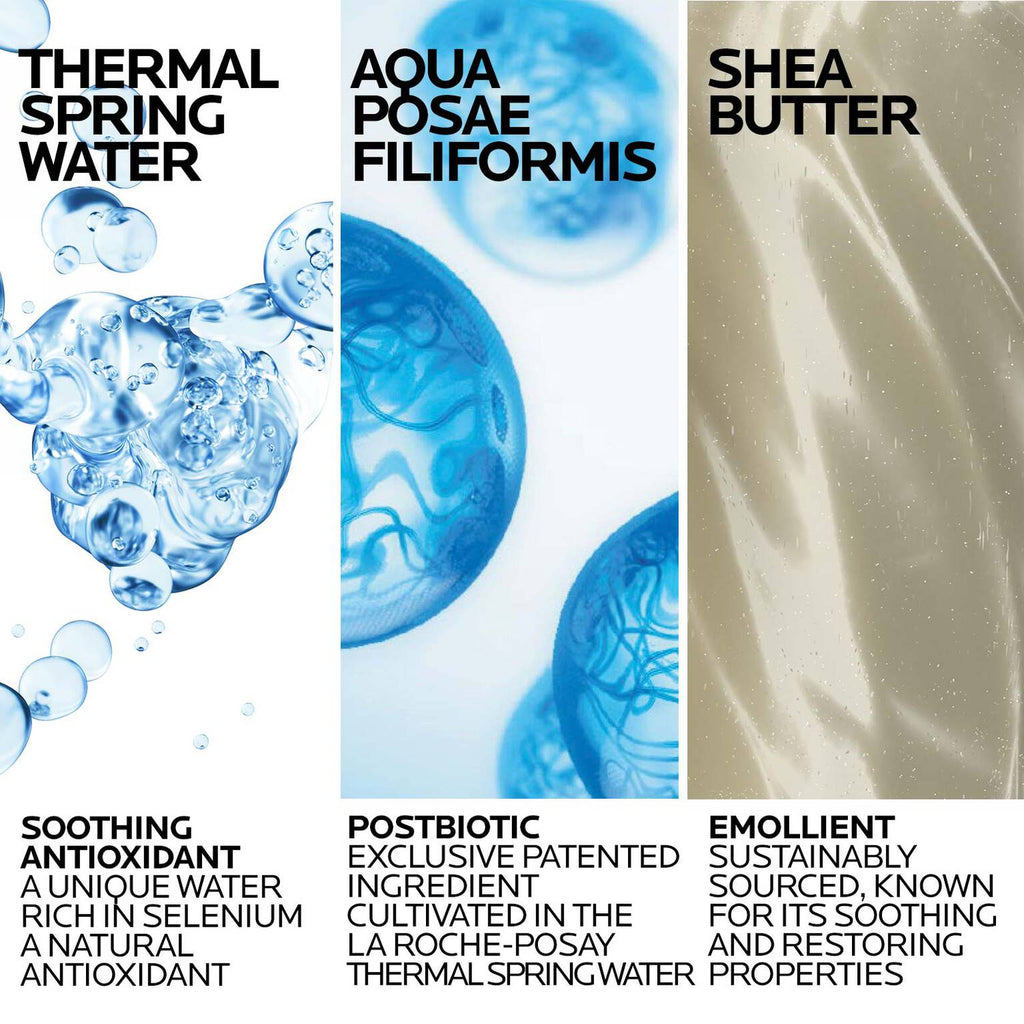 lipikar-wash-ap-moisturizing-body-and-face-wash-g8 Lipikar-Wash-ingredients_1500x1500-REV.jpg