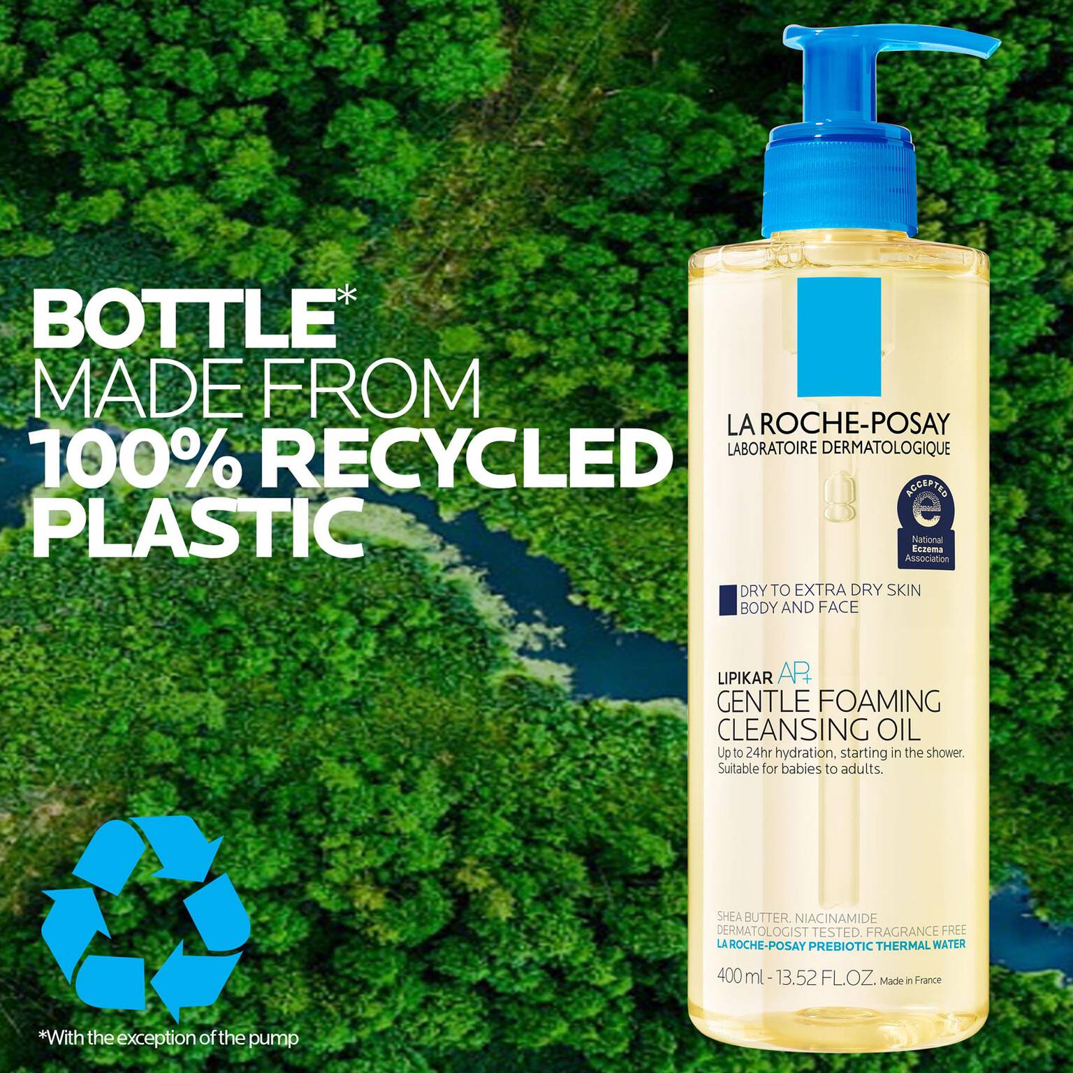 lipikar-ap-gentle-foaming-cleansing-oil-f2 Lipikar-cleansing-oil-recycled_1500x1500.jpg