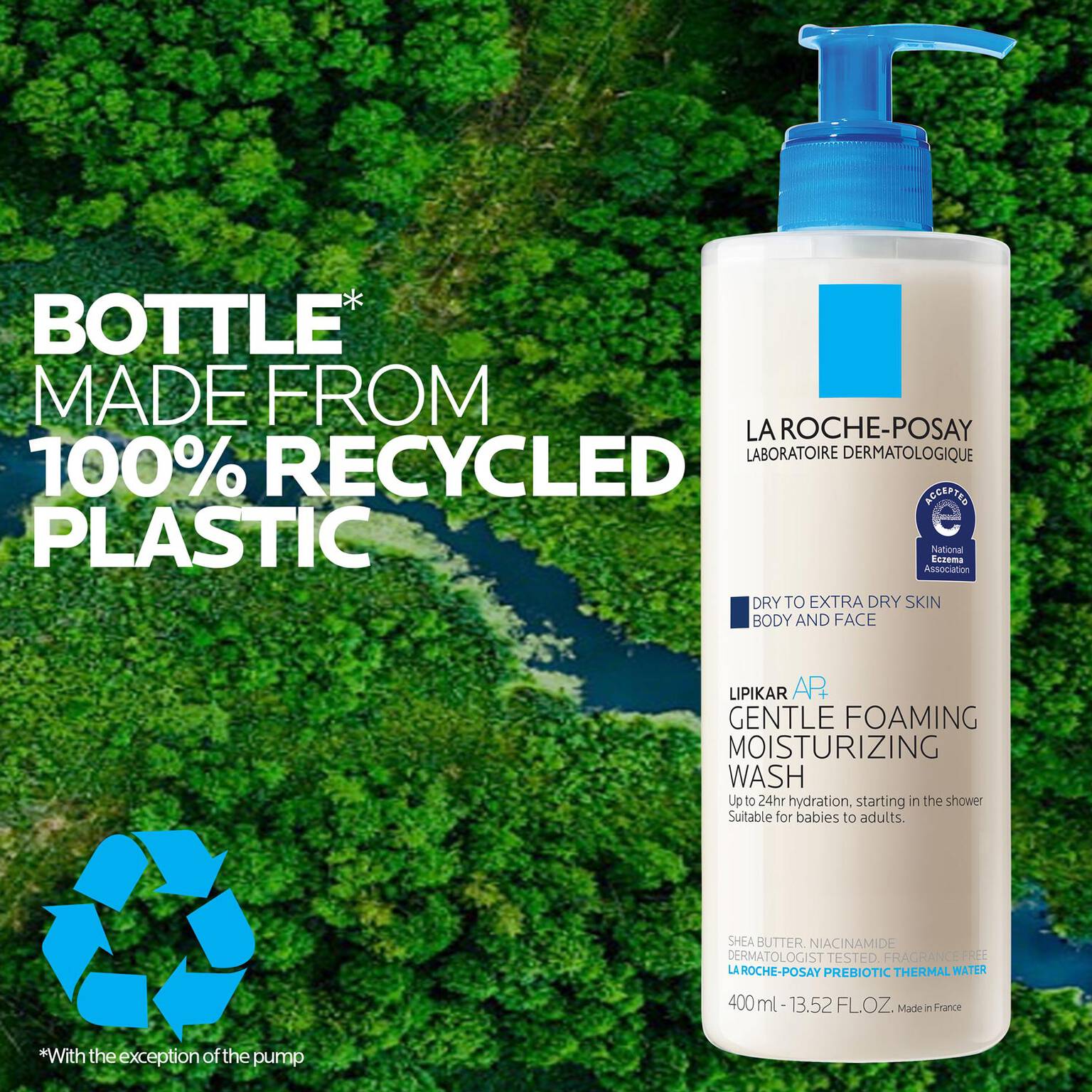 lipikar-wash-ap-moisturizing-body-and-face-wash-g8 Lipikar-wash-recycled_1500x1500.jpg