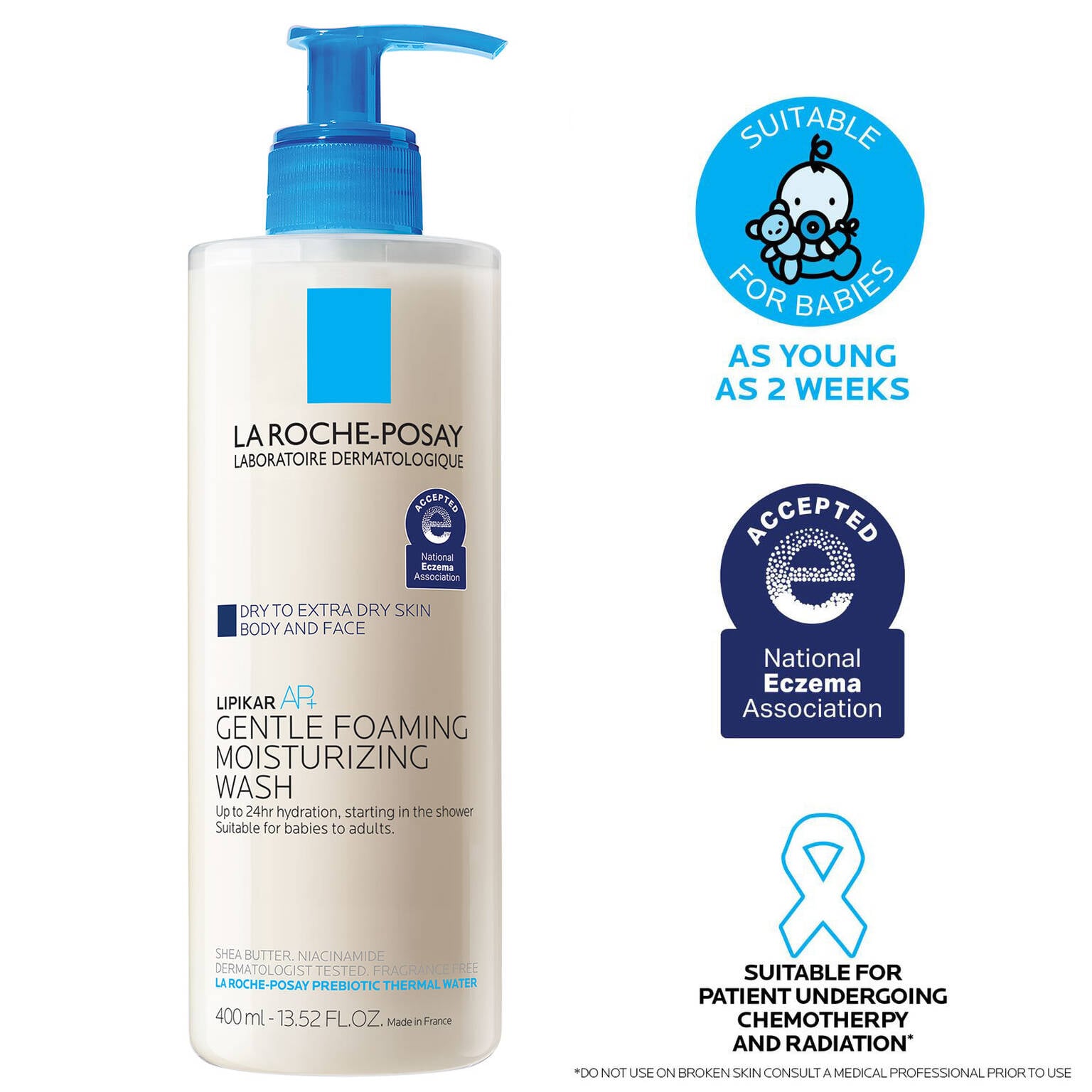 lipikar-wash-ap-moisturizing-body-and-face-wash-g8 Lipikar-wash_400ml-icons_1500x1500.jpg