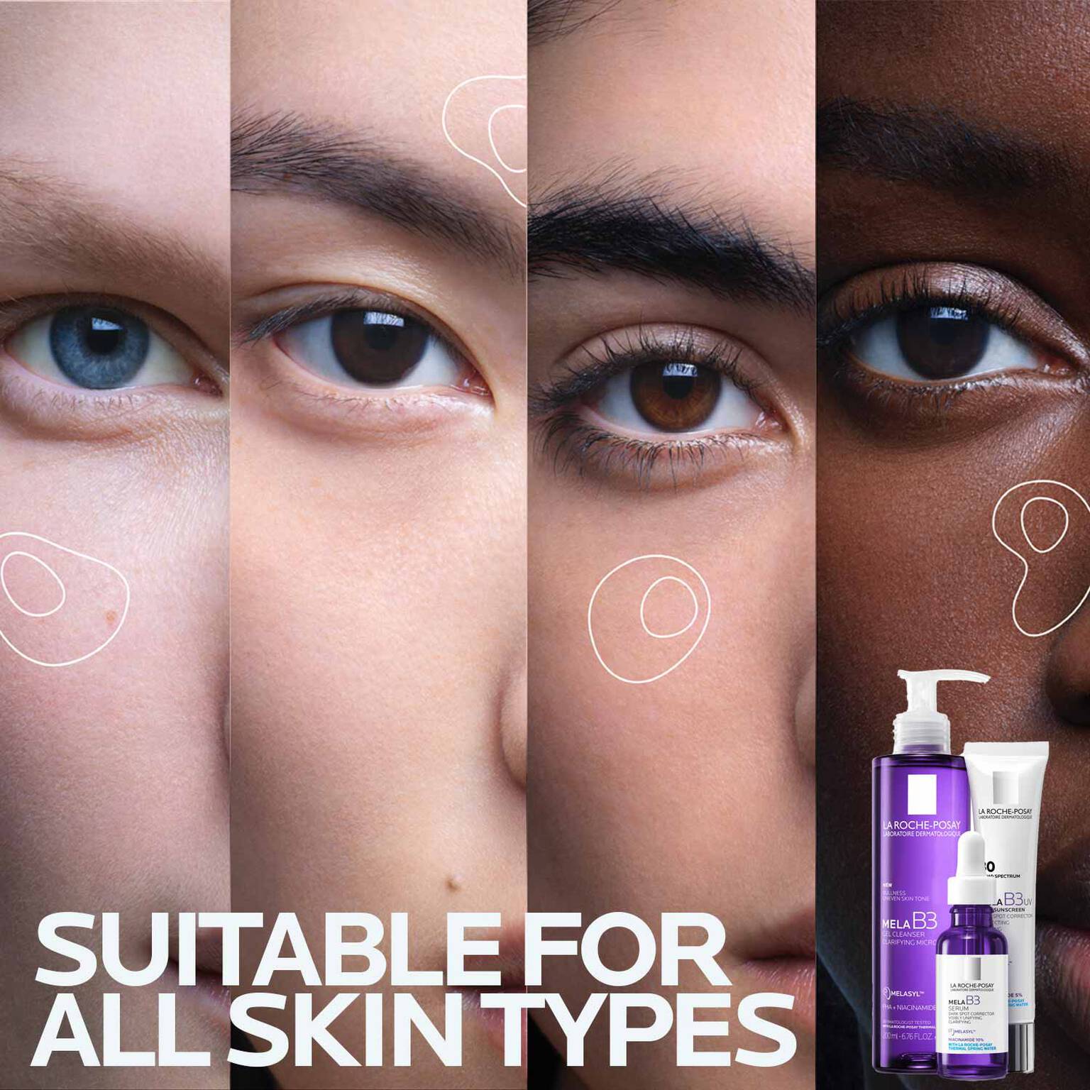 mela-b3-dark-spot-routine-set-i5 MELA-B3-CLEANSER-SERUM-UV-Suitable-1500x1500.jpg