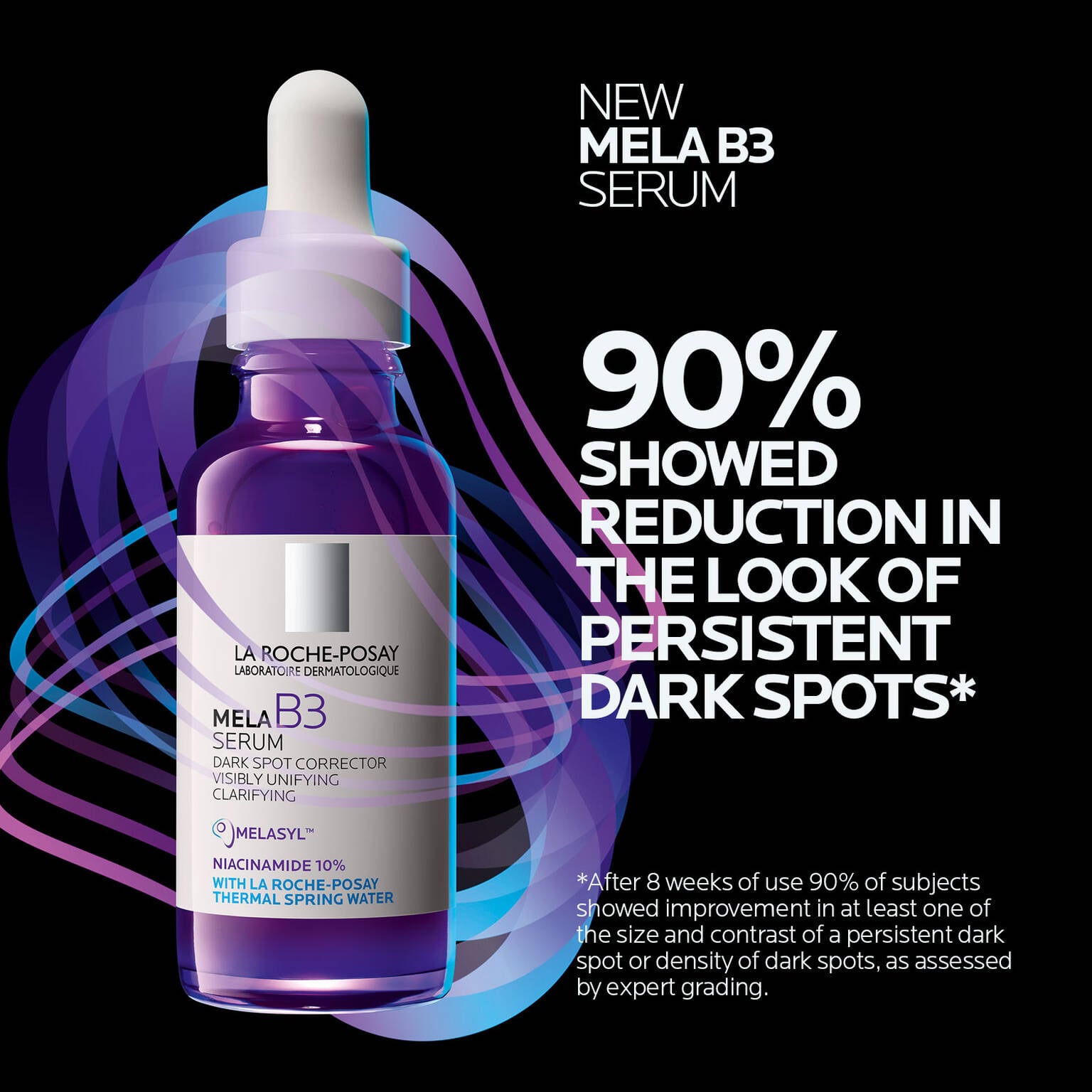 mela-b3-dark-spot-serum-with-melasyltm-niacinamide-m0 MELA-B3-Serum-Benefits-1500x1500.jpg