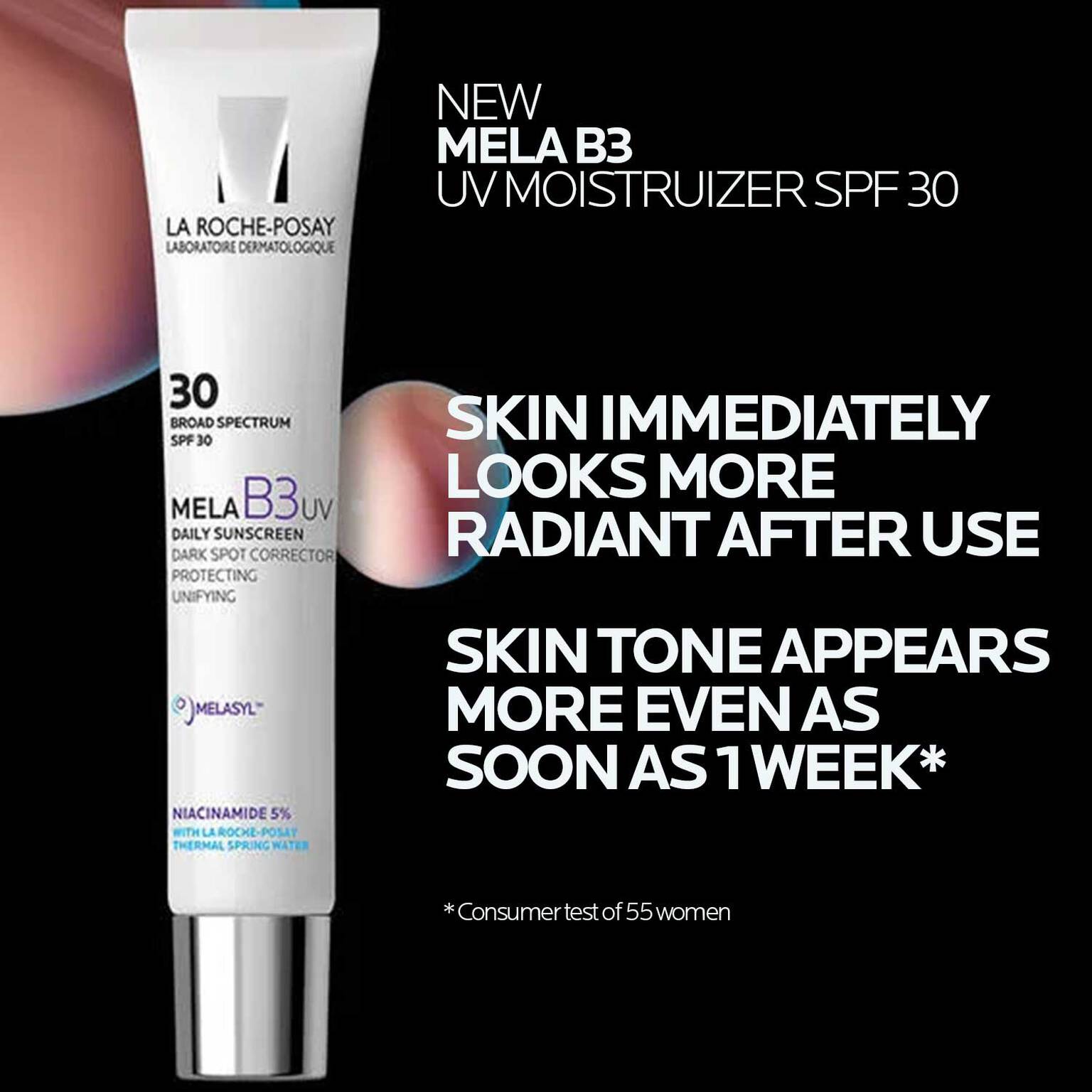 mela-b3-dark-spot-routine-set-i5 MELA-B3-UV-Benefits-1500x1500.jpg